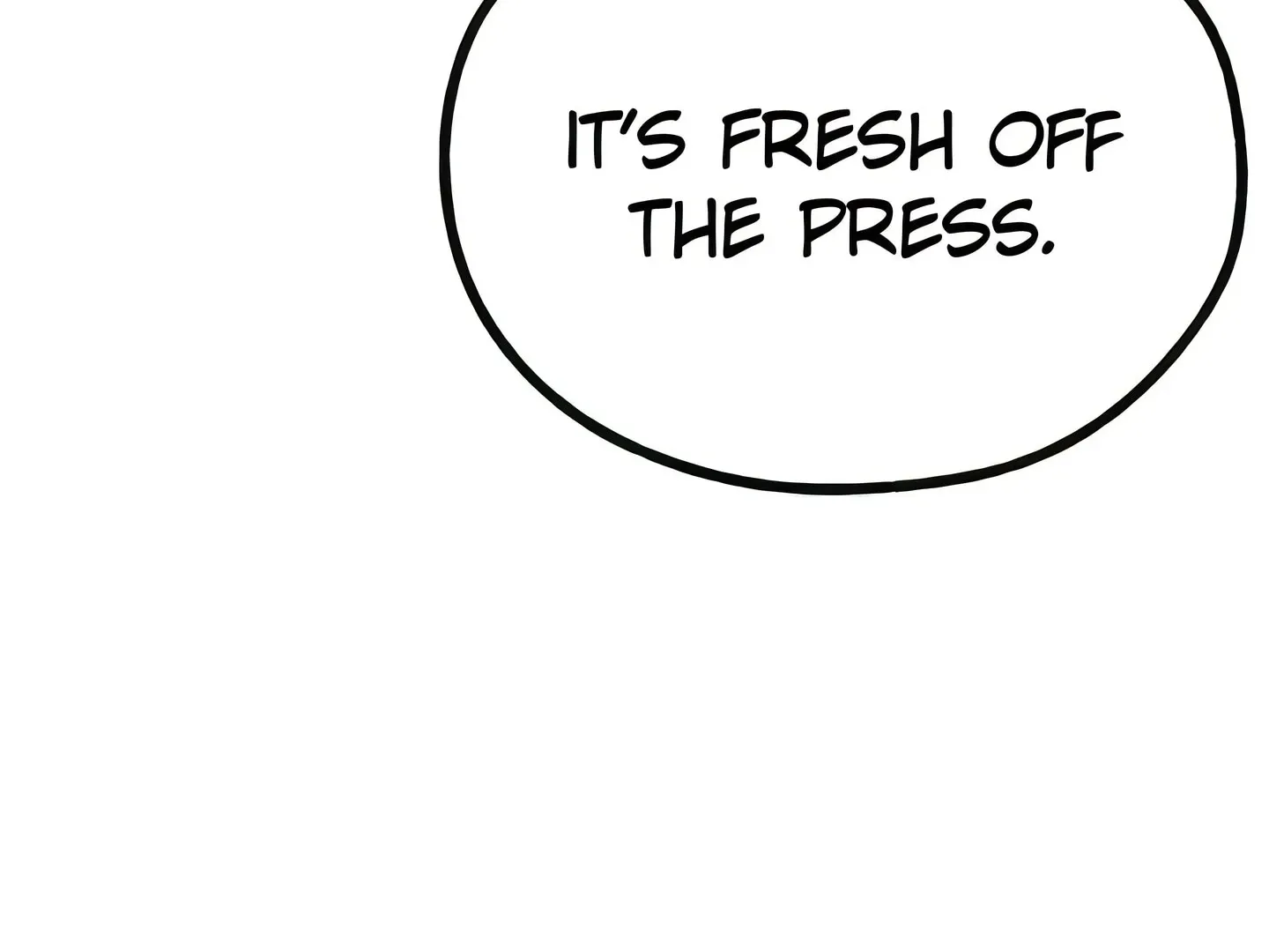 Read Milf Hunter In Another World chapter 81 image 145 on Lezhin