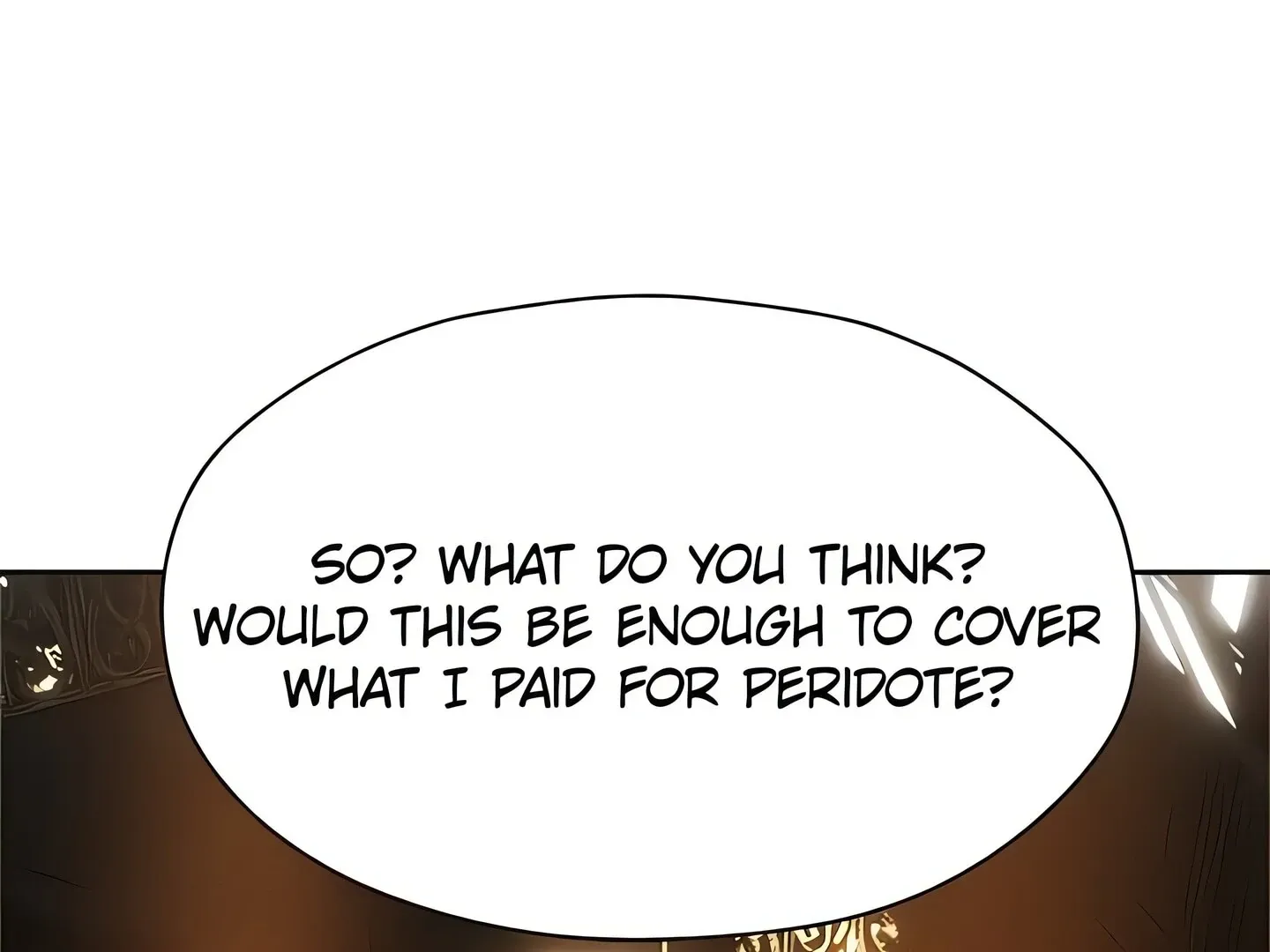Read Milf Hunter In Another World chapter 81 image 146 on Lezhin
