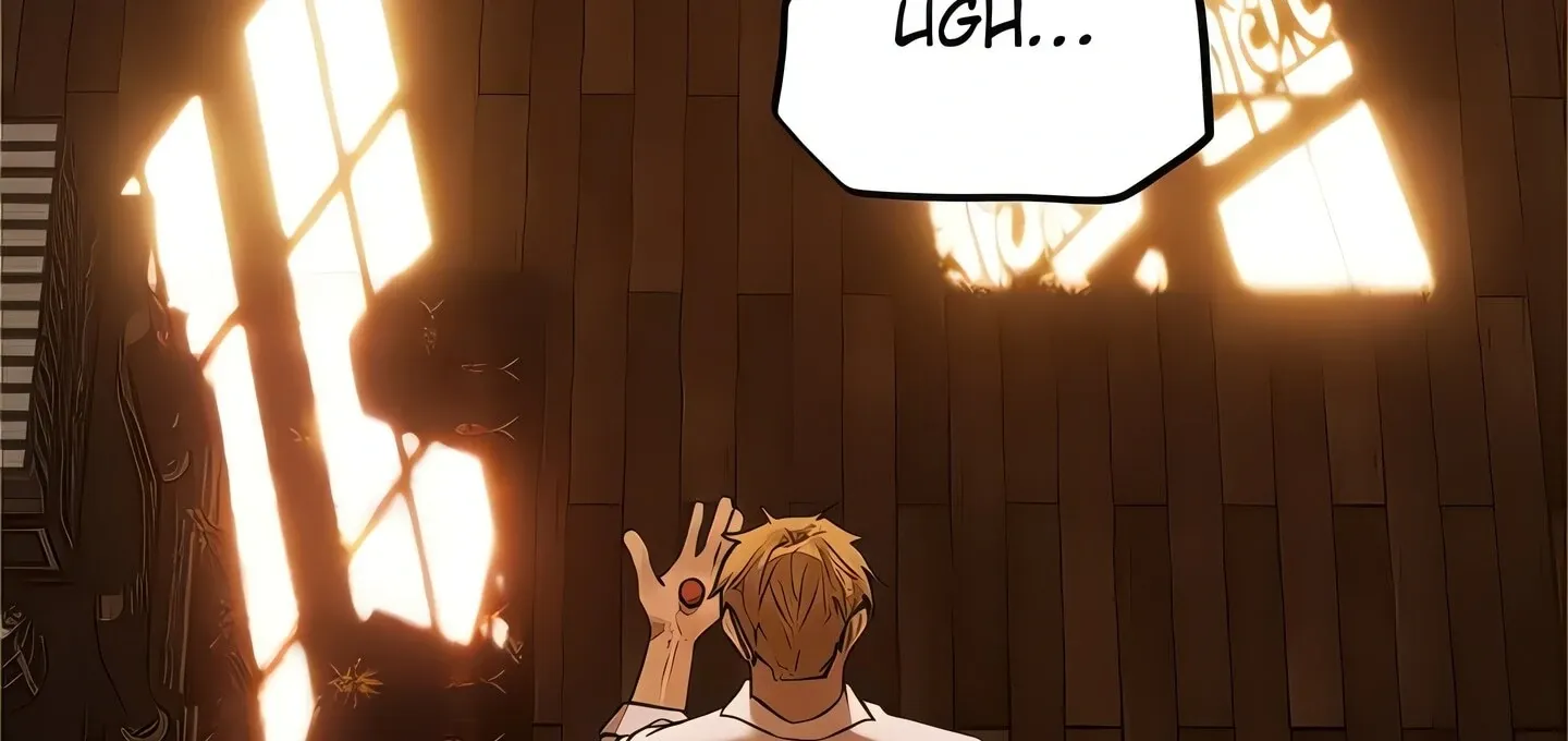 Read Milf Hunter In Another World chapter 81 image 148 on Lezhin