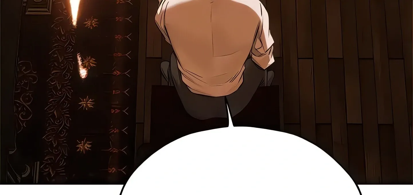 Read Milf Hunter In Another World chapter 81 image 149 on Lezhin