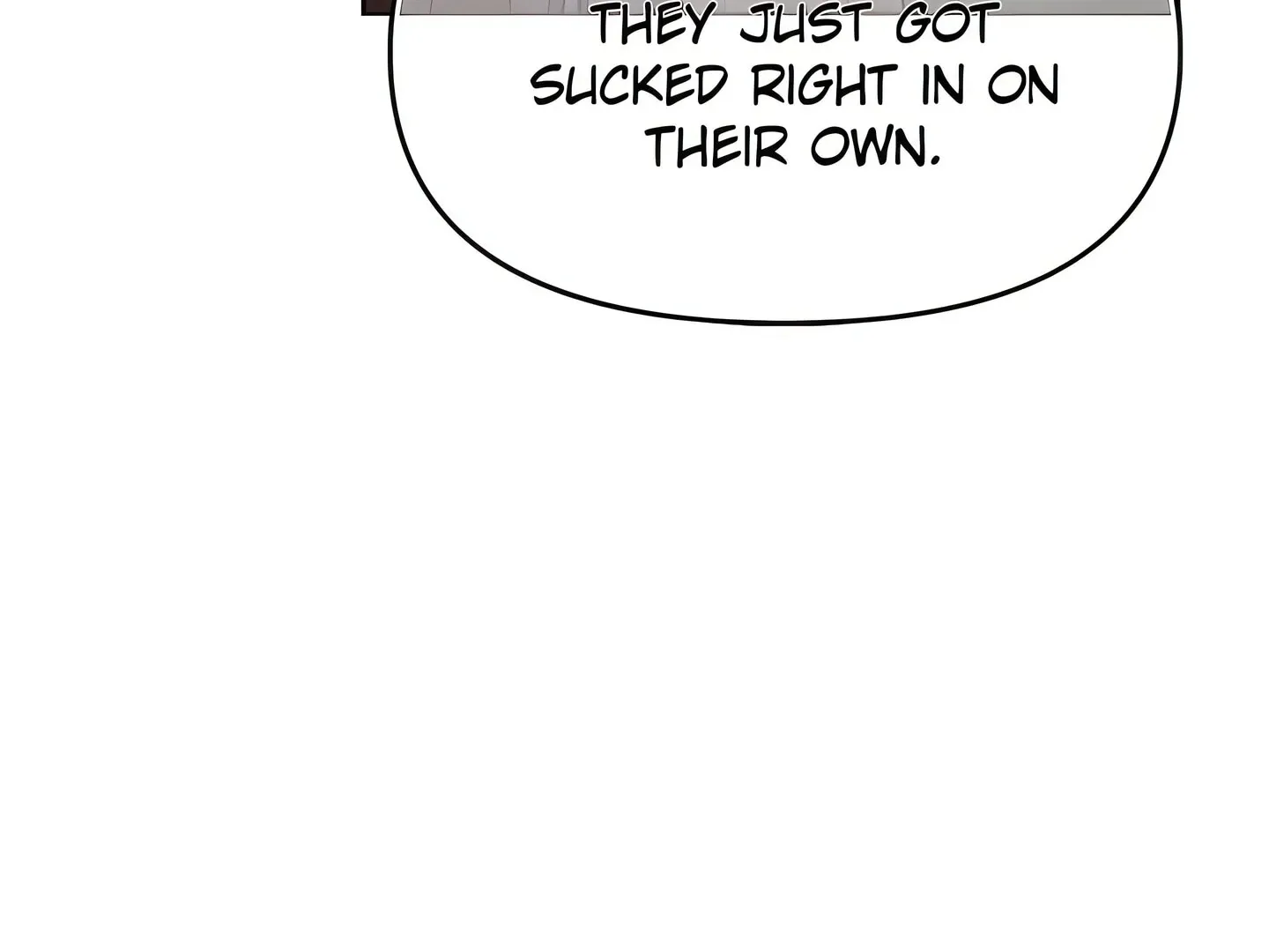 Read Milf Hunter In Another World chapter 81 image 15 on Lezhin
