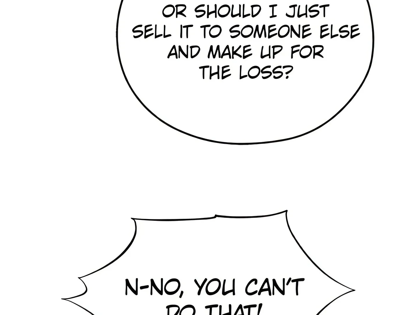 Read Milf Hunter In Another World chapter 81 image 150 on Lezhin