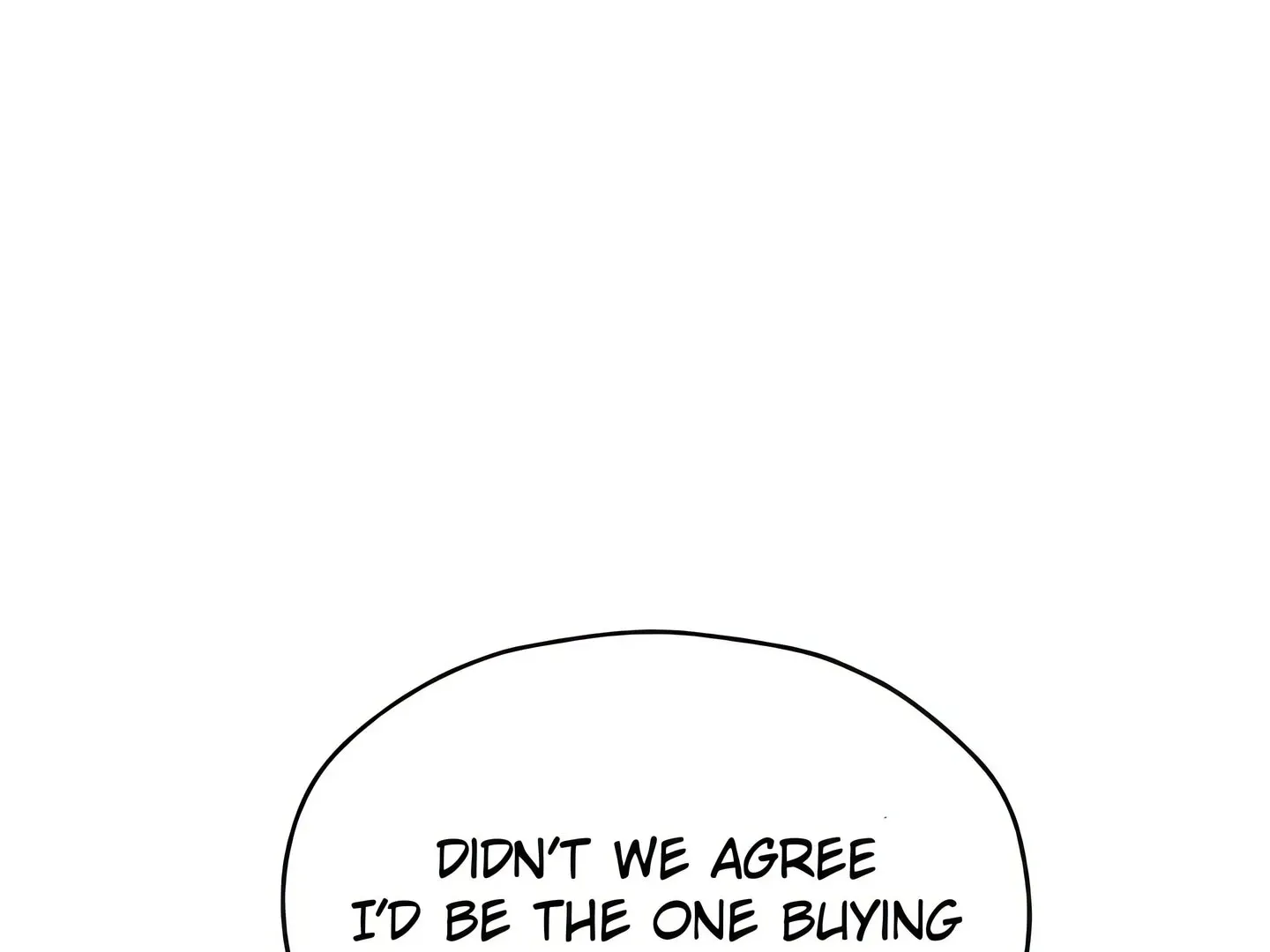 Read Milf Hunter In Another World chapter 81 image 152 on Lezhin