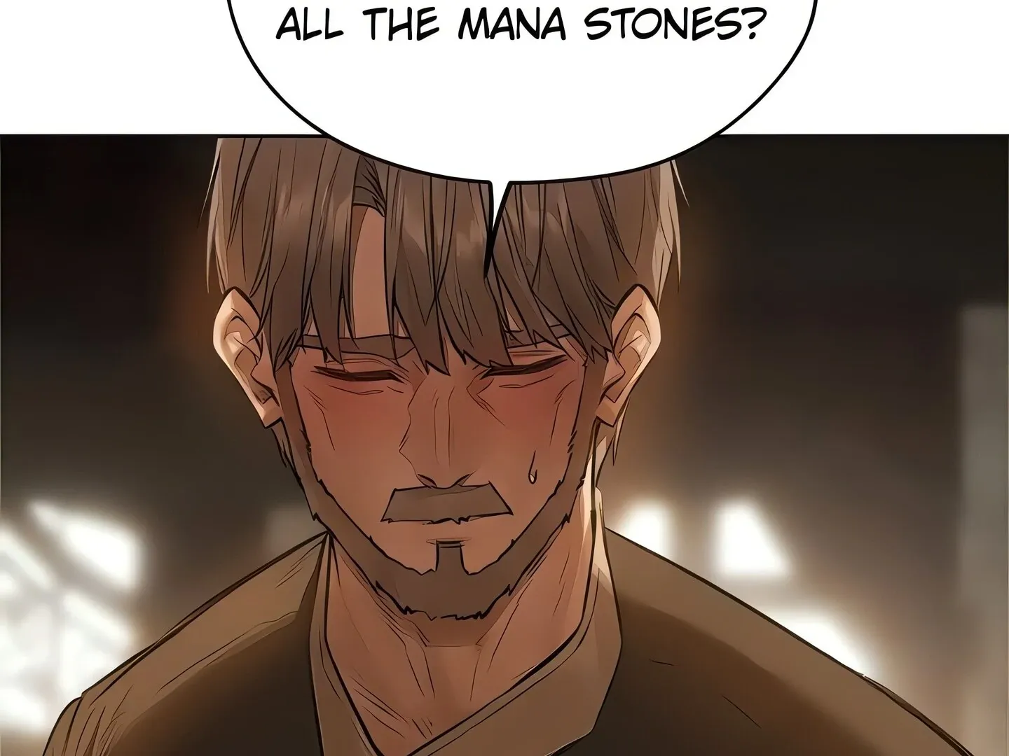 Read Milf Hunter In Another World chapter 81 image 153 on Lezhin
