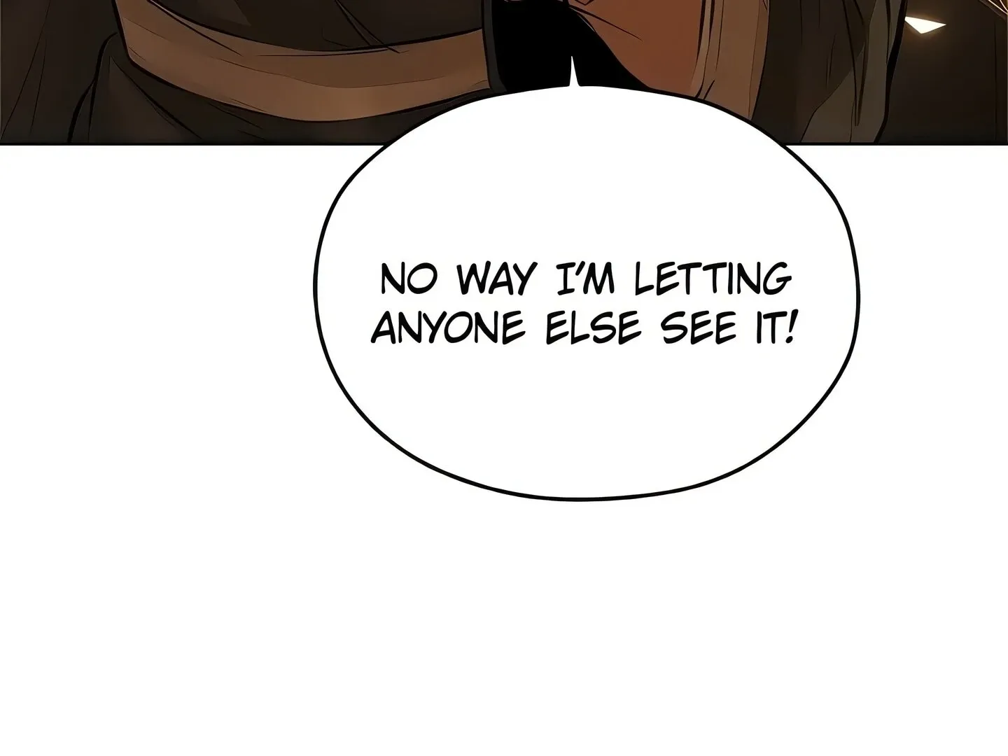 Read Milf Hunter In Another World chapter 81 image 155 on Lezhin