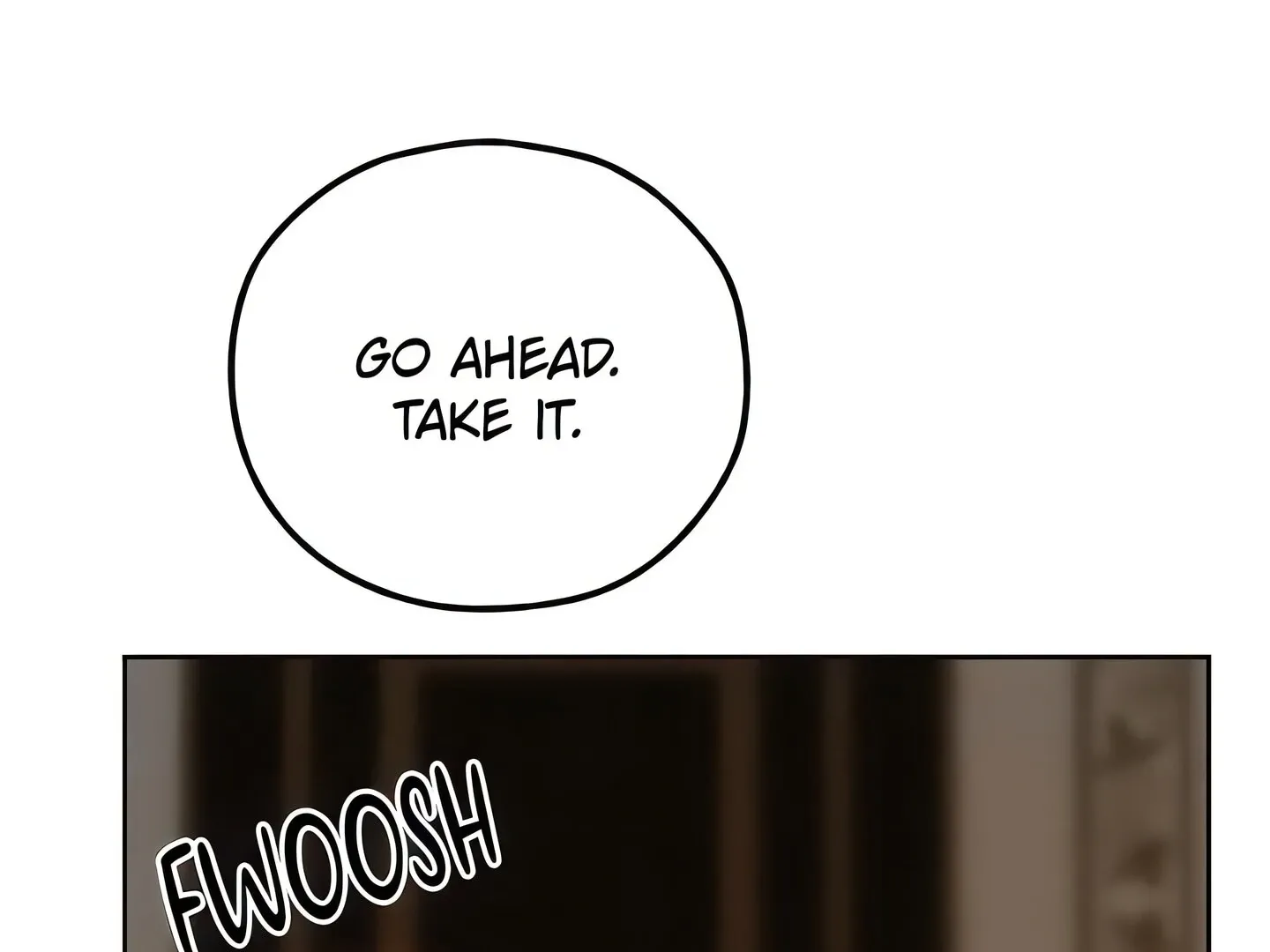 Read Milf Hunter In Another World chapter 81 image 156 on Lezhin