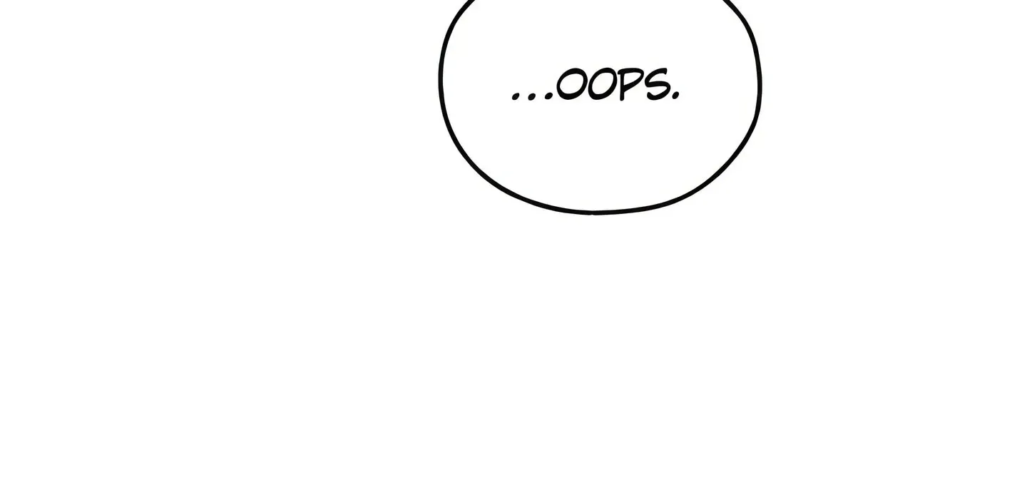Read Milf Hunter In Another World chapter 81 image 158 on Lezhin