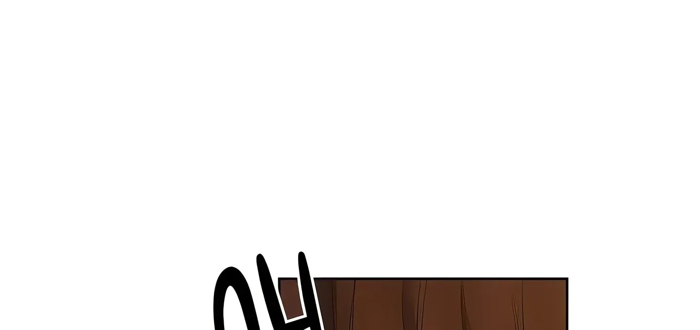 Read Milf Hunter In Another World chapter 81 image 159 on Lezhin