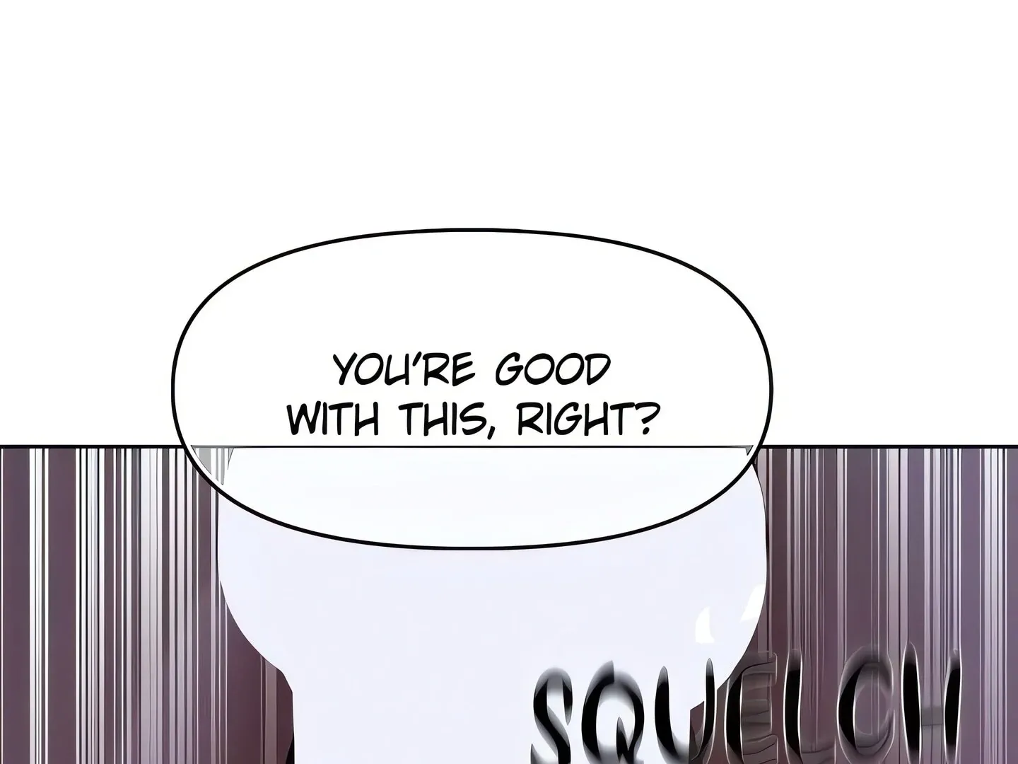 Read Milf Hunter In Another World chapter 81 image 16 on Lezhin