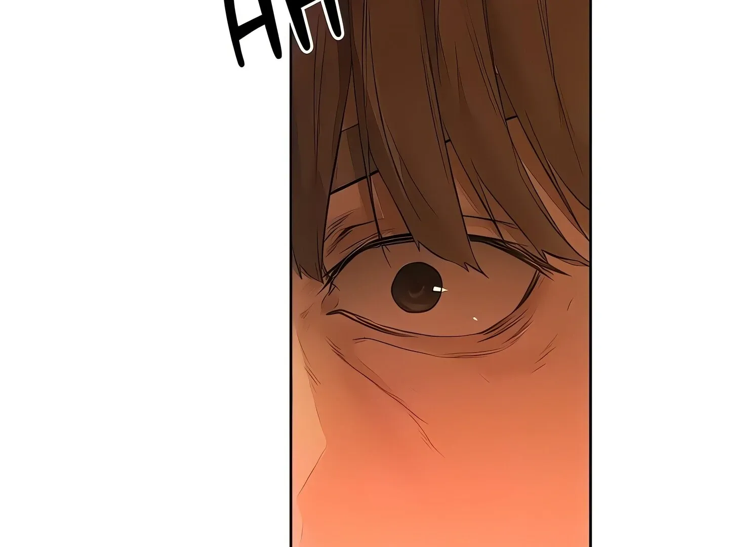 Read Milf Hunter In Another World chapter 81 image 160 on Lezhin