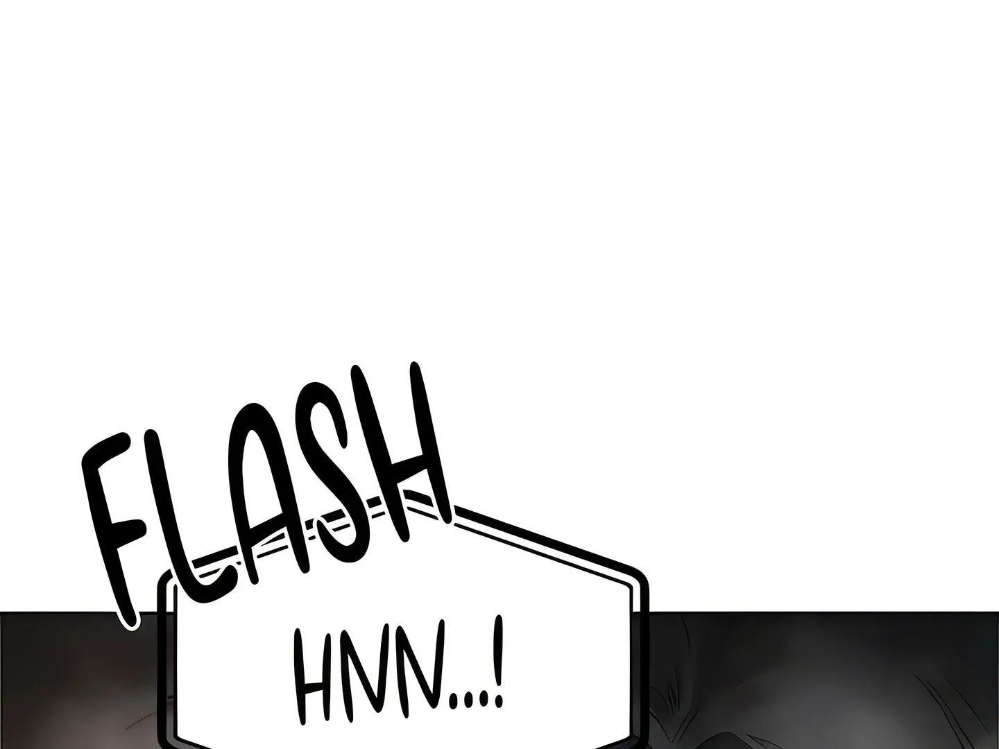 Read Milf Hunter In Another World chapter 81 image 162 on Lezhin