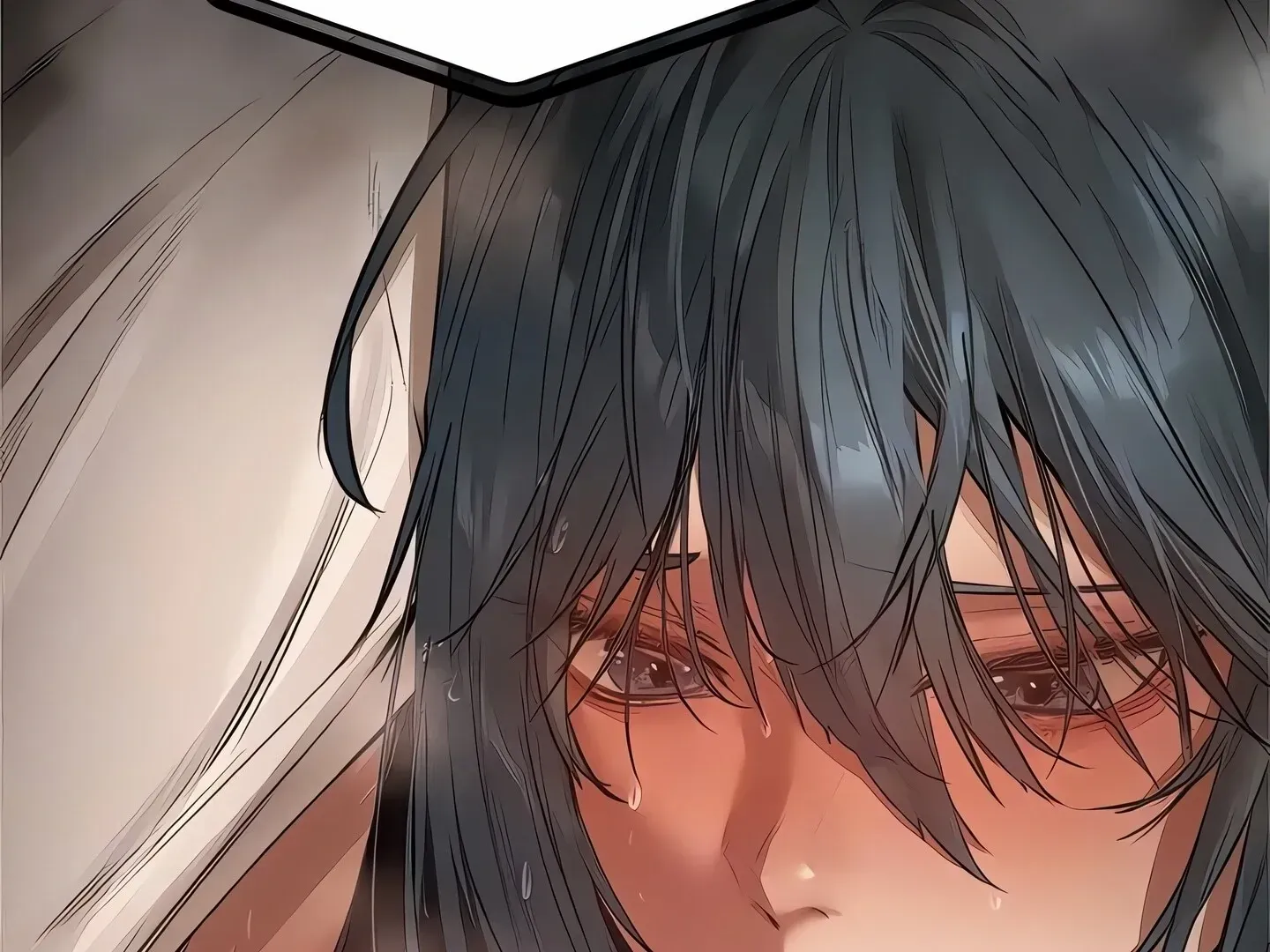 Read Milf Hunter In Another World chapter 81 image 163 on Lezhin