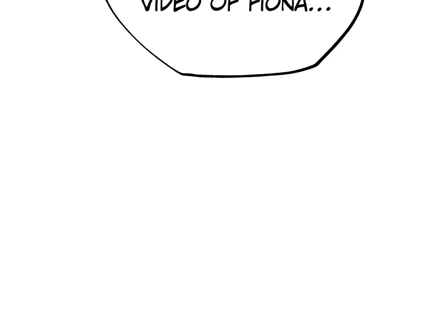 Read Milf Hunter In Another World chapter 81 image 166 on Lezhin