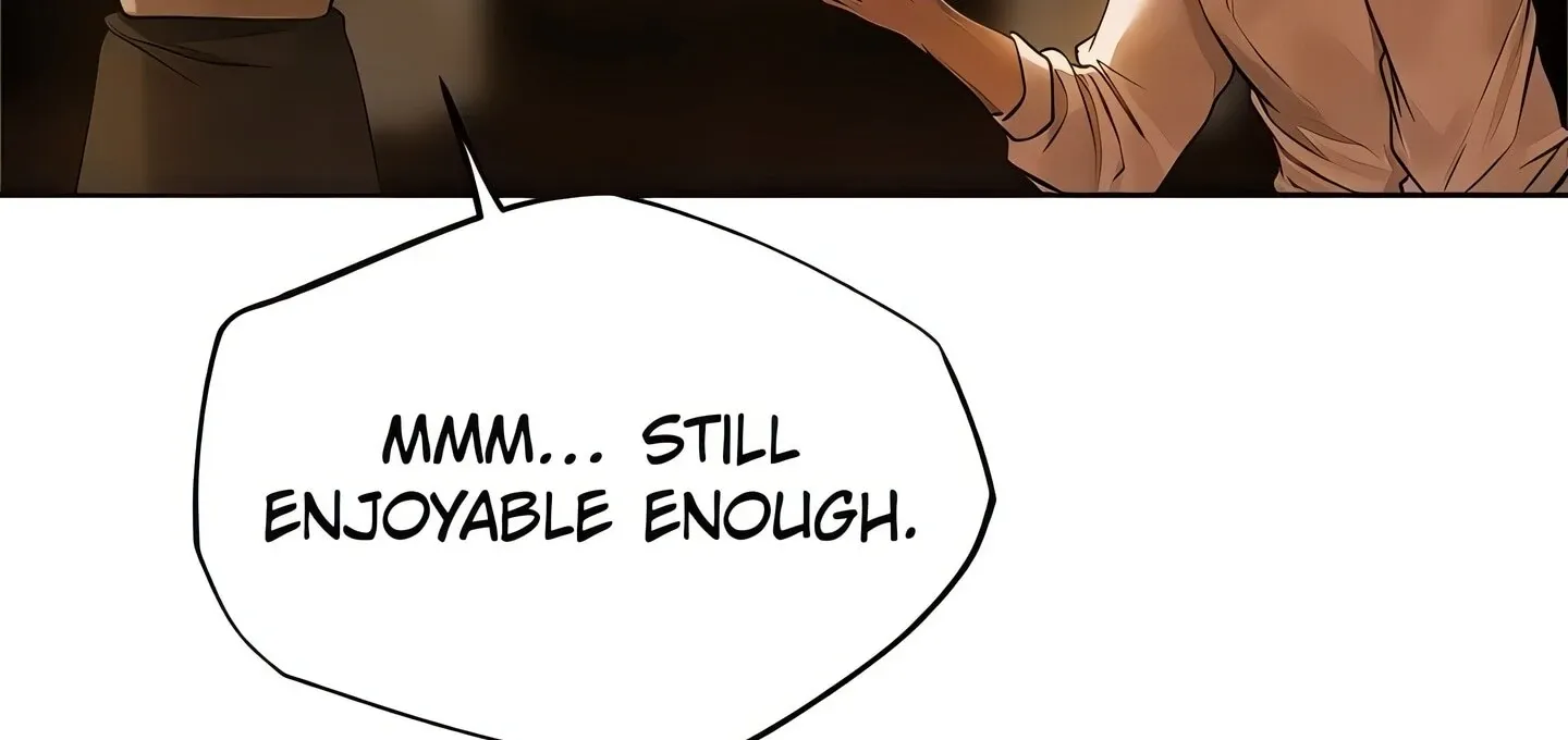 Read Milf Hunter In Another World chapter 81 image 168 on Lezhin