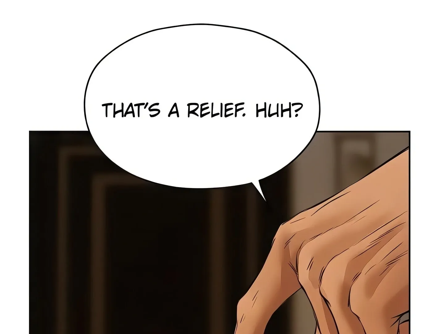 Read Milf Hunter In Another World chapter 81 image 170 on Lezhin