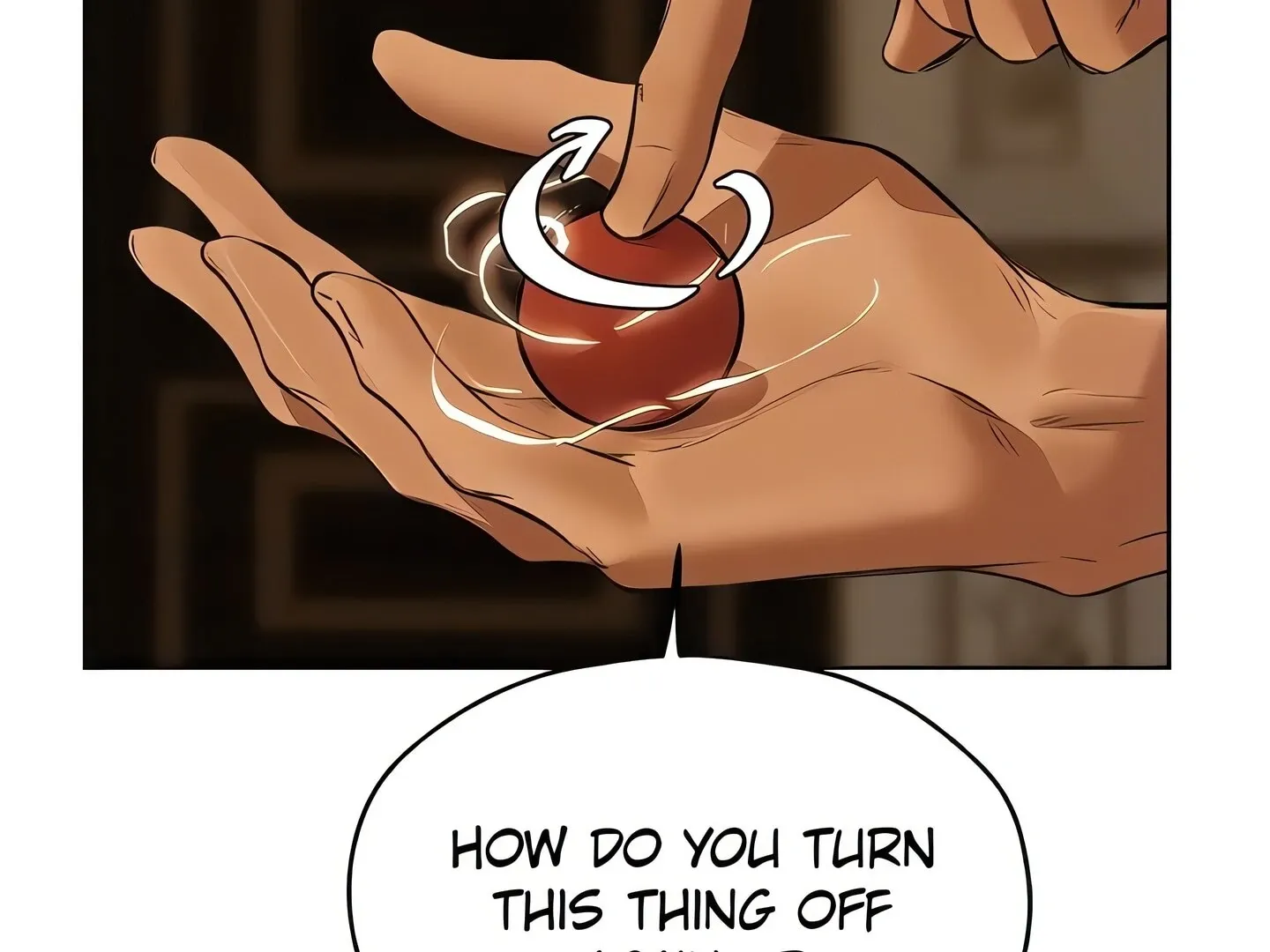 Read Milf Hunter In Another World chapter 81 image 171 on Lezhin