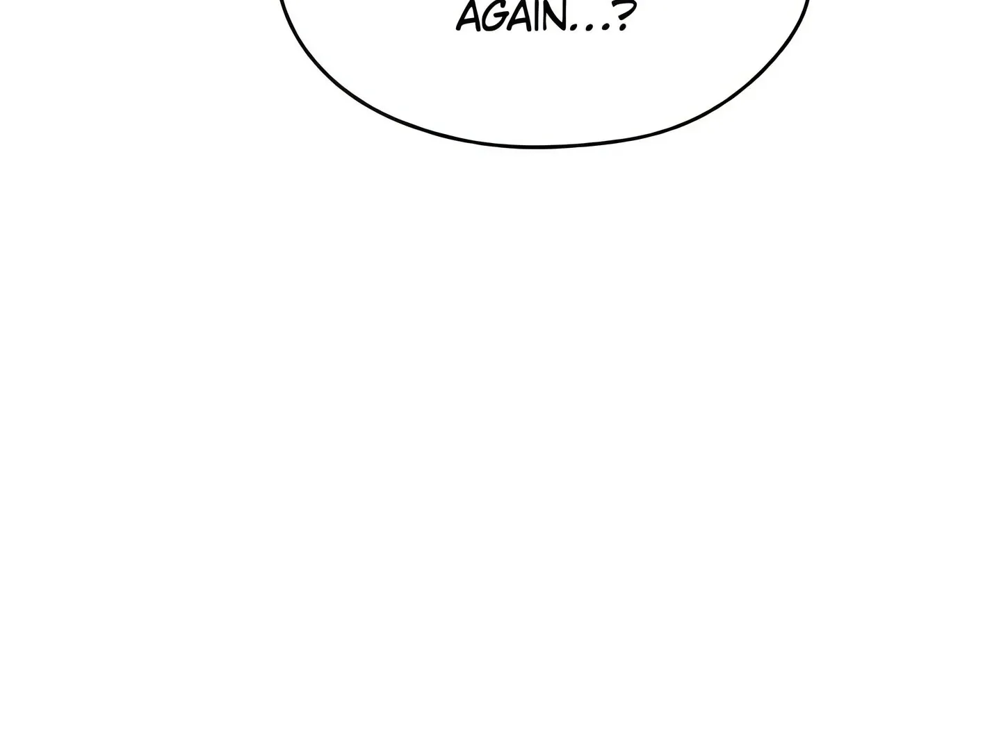 Read Milf Hunter In Another World chapter 81 image 172 on Lezhin