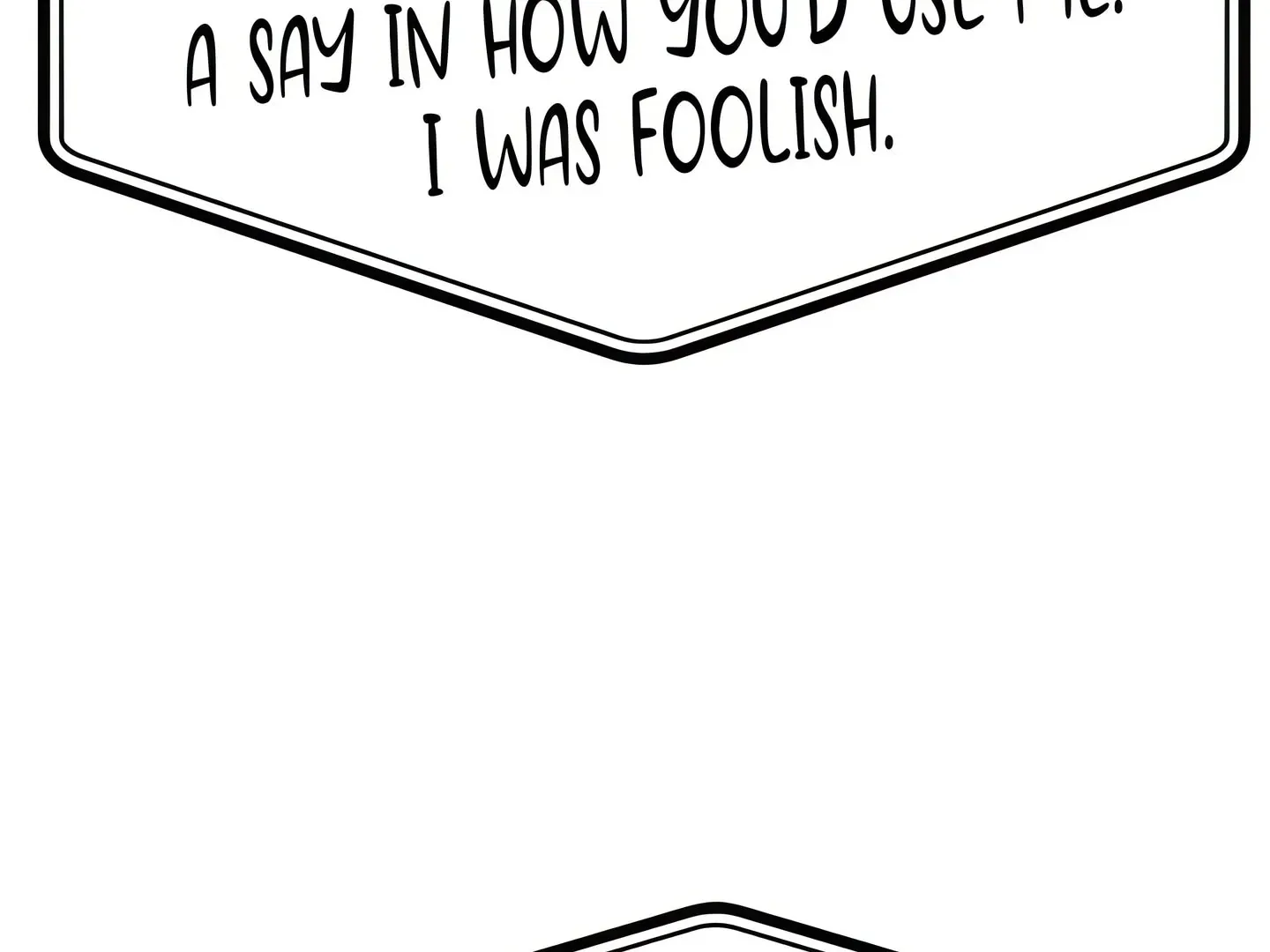Read Milf Hunter In Another World chapter 81 image 177 on Lezhin