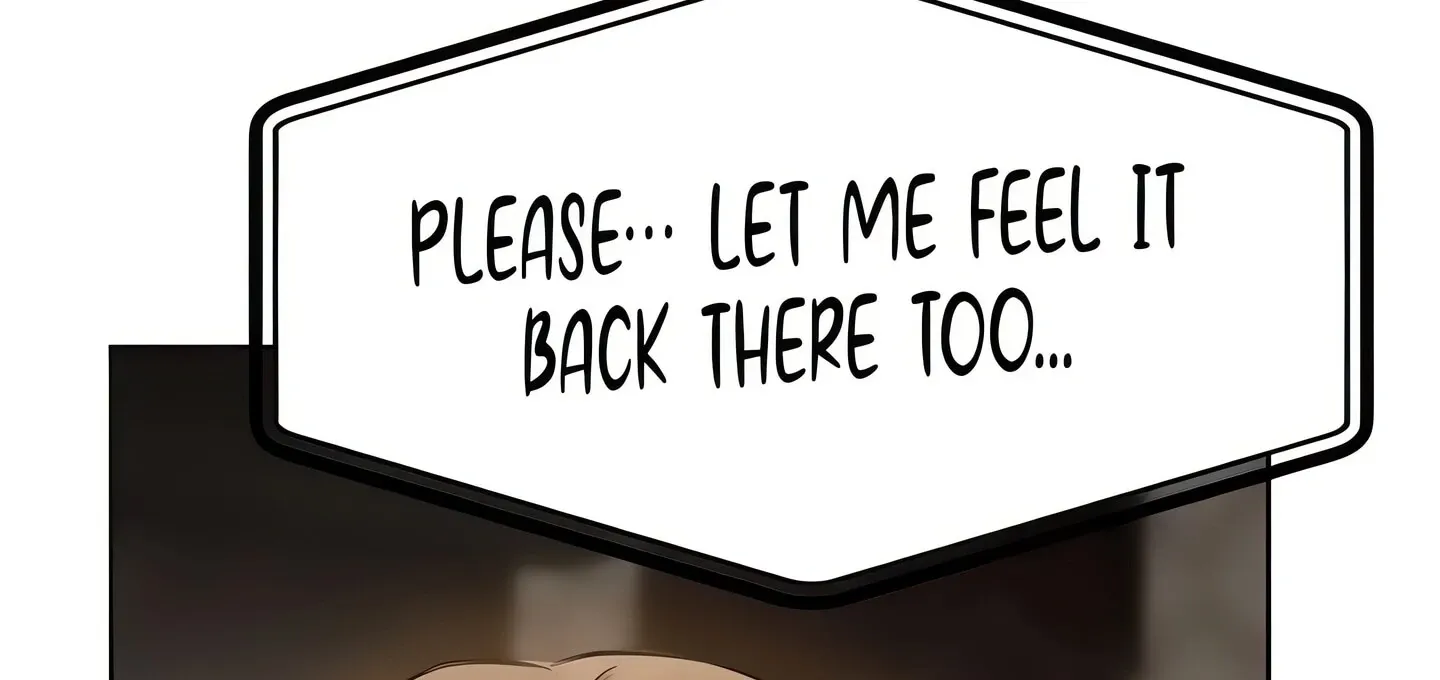 Read Milf Hunter In Another World chapter 81 image 178 on Lezhin