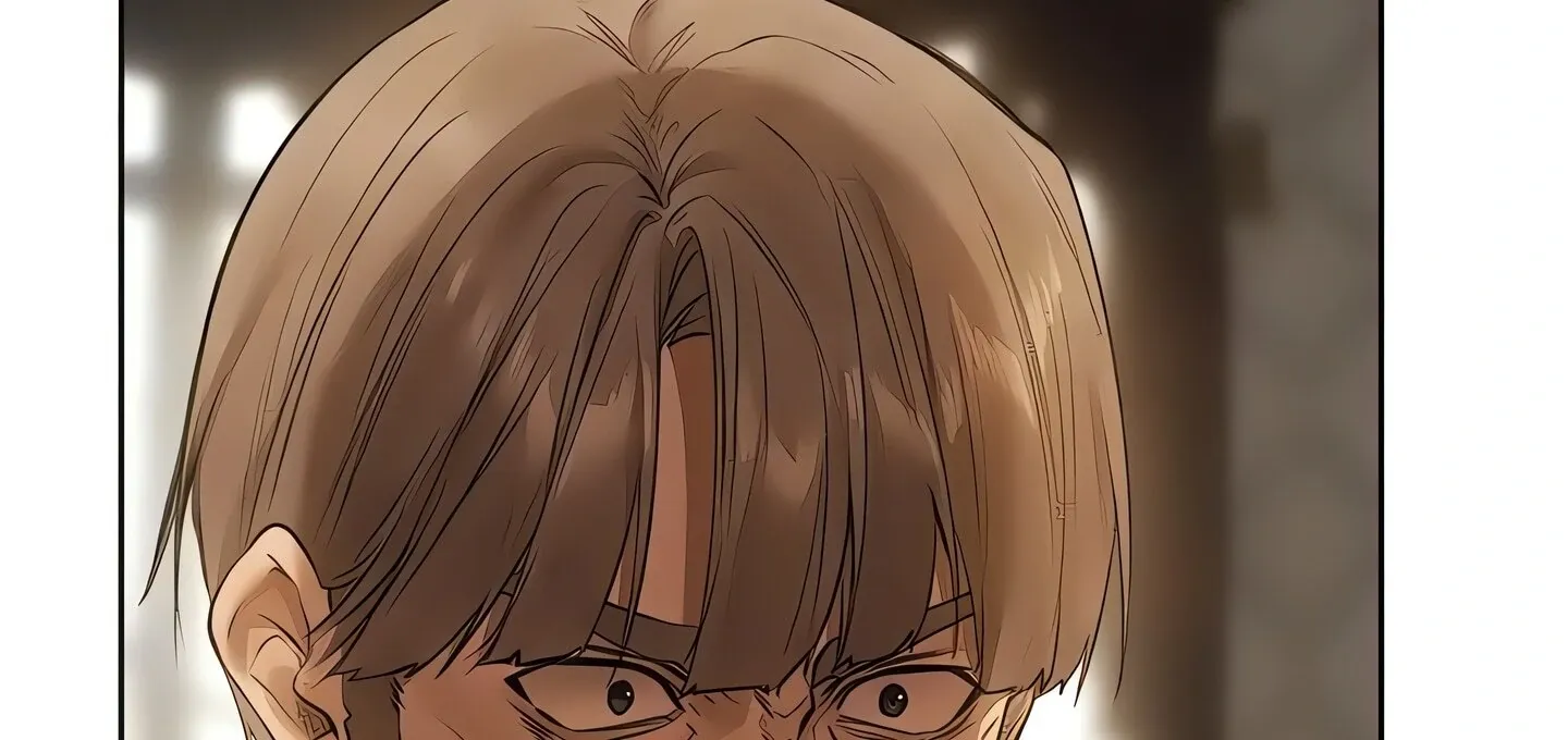 Read Milf Hunter In Another World chapter 81 image 179 on Lezhin