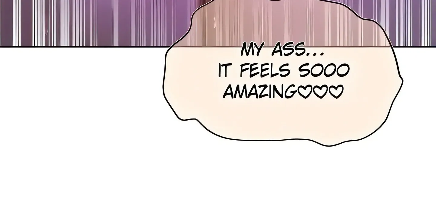 Read Milf Hunter In Another World chapter 81 image 18 on Lezhin