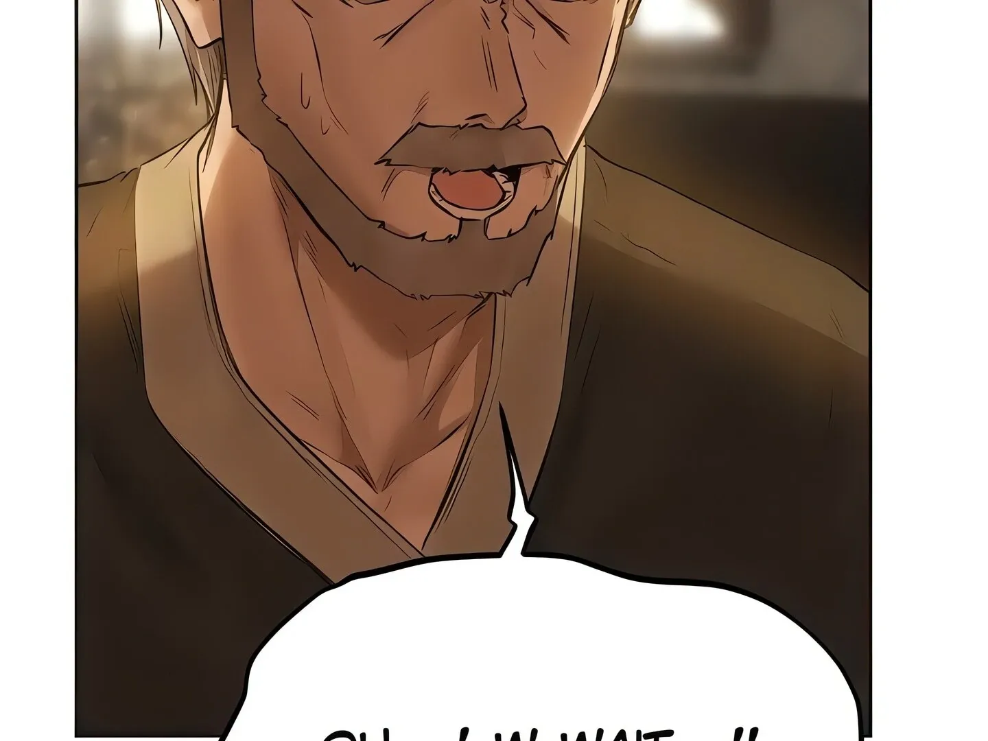 Read Milf Hunter In Another World chapter 81 image 180 on Lezhin