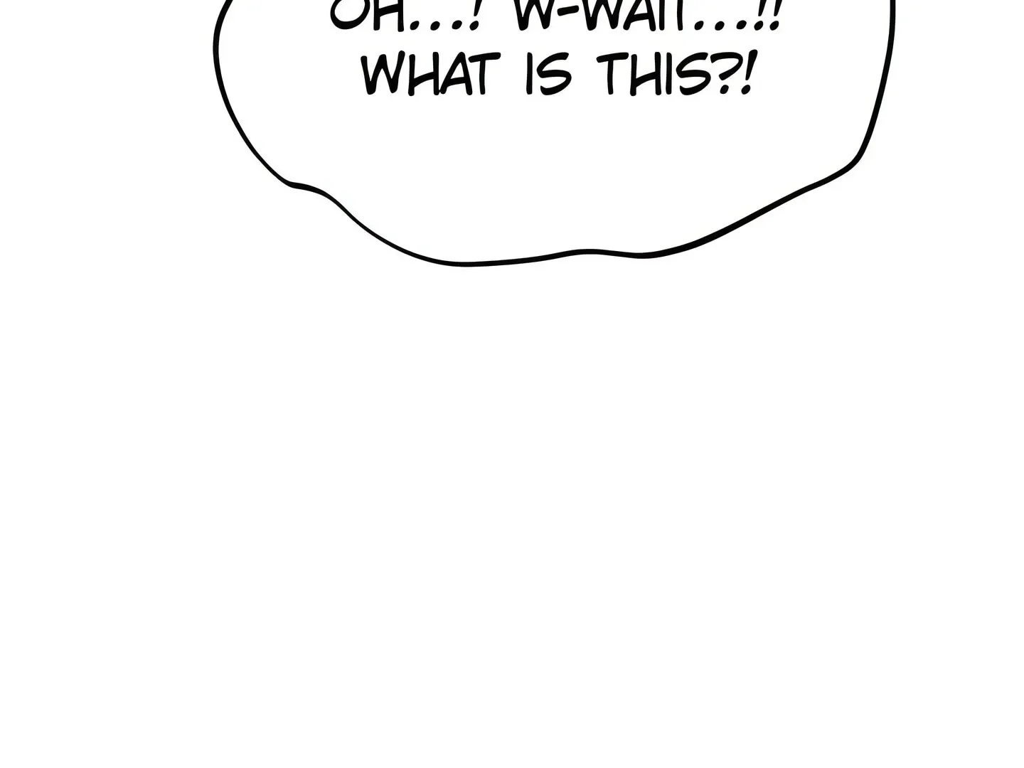 Read Milf Hunter In Another World chapter 81 image 181 on Lezhin