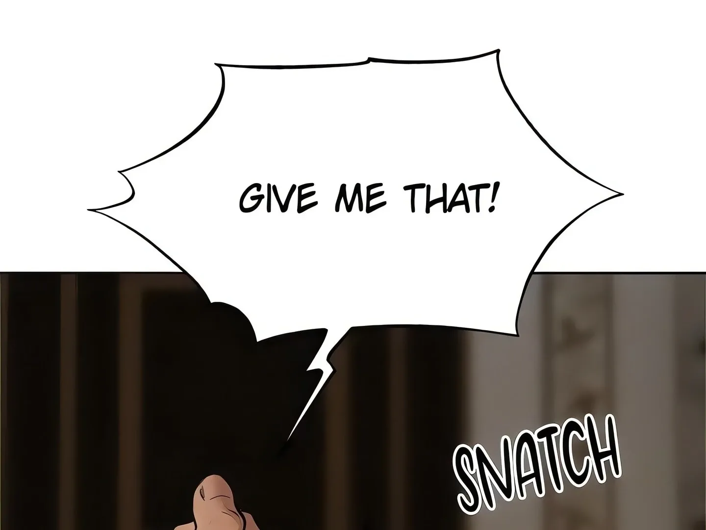Read Milf Hunter In Another World chapter 81 image 182 on Lezhin