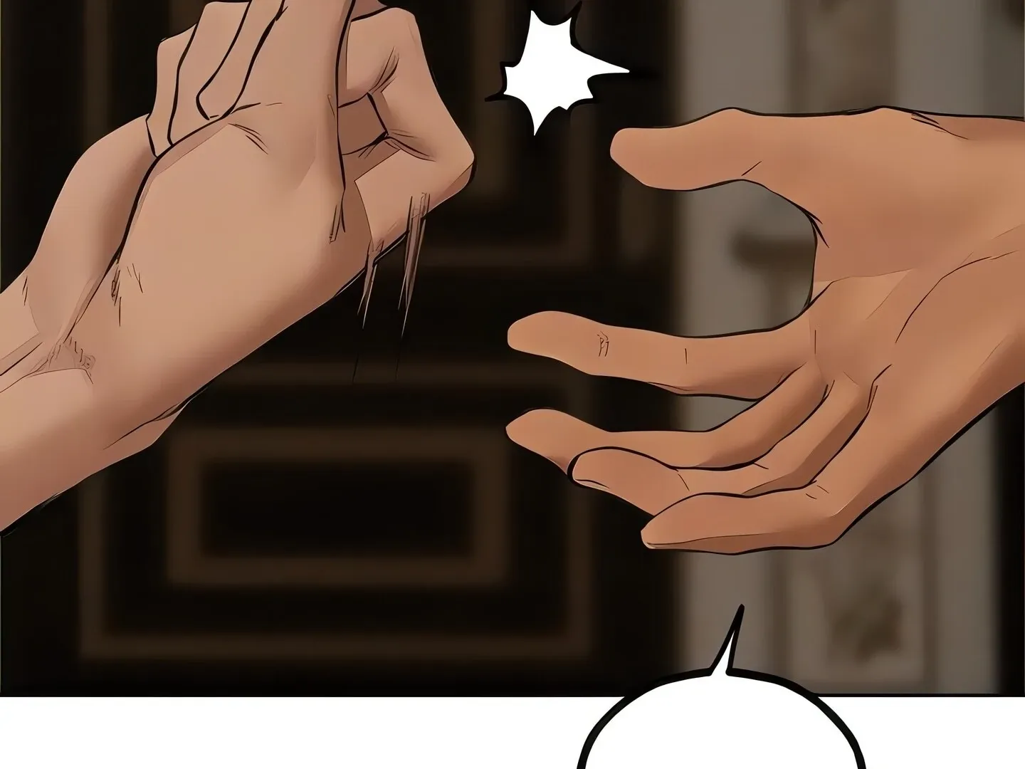 Read Milf Hunter In Another World chapter 81 image 183 on Lezhin
