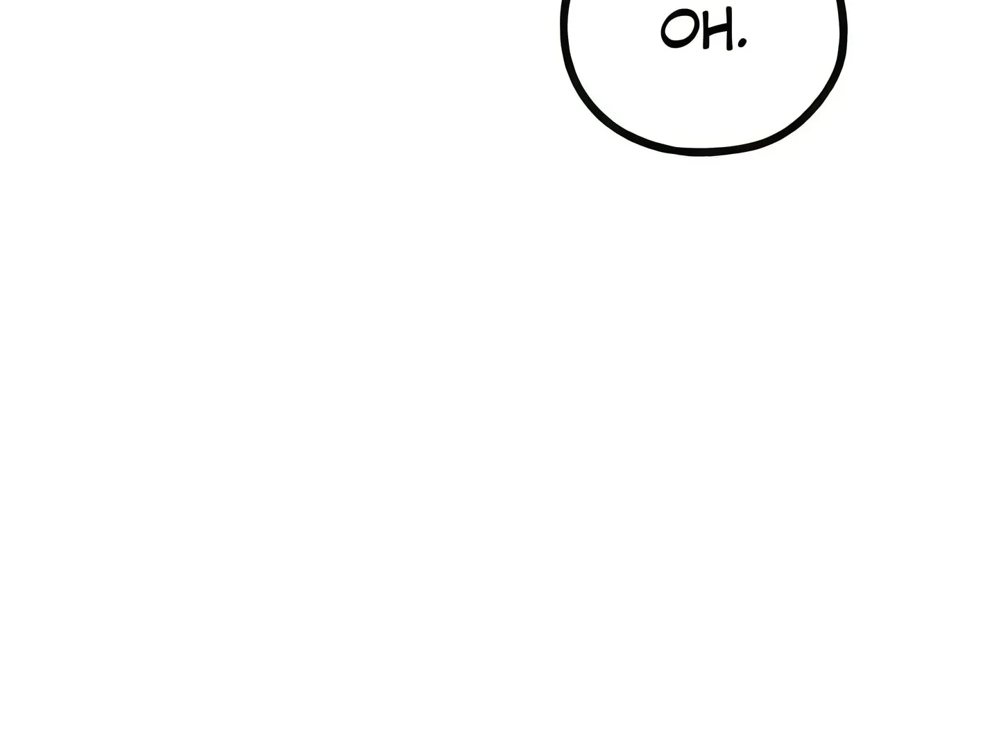 Read Milf Hunter In Another World chapter 81 image 184 on Lezhin