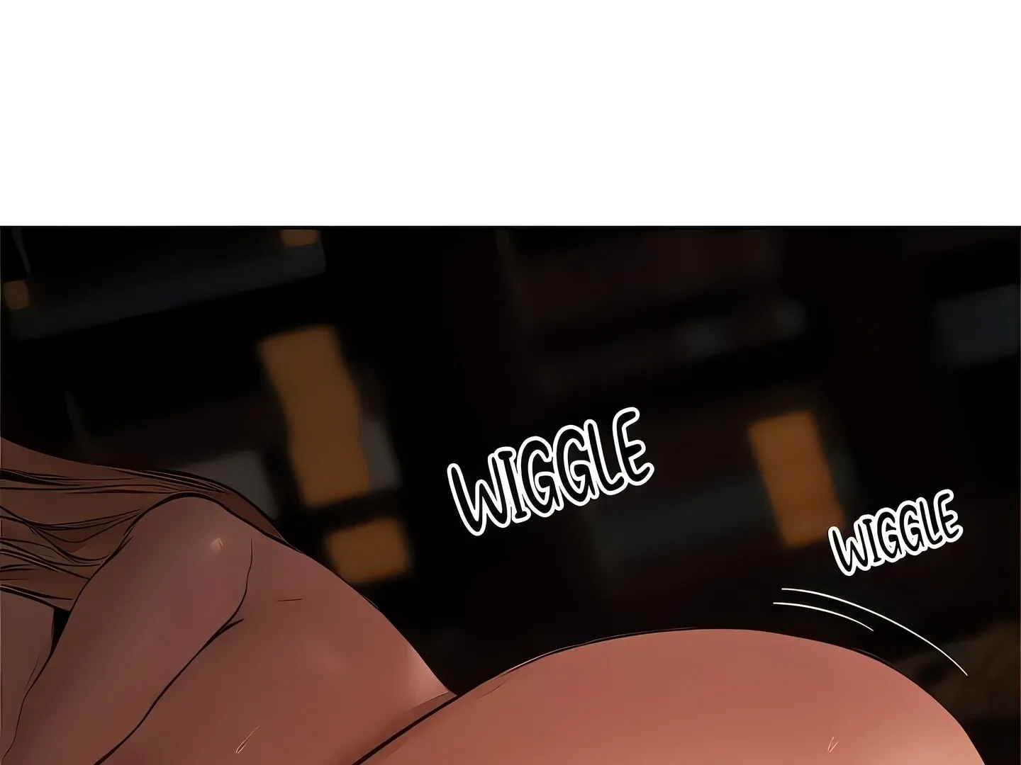 Read Milf Hunter In Another World chapter 81 image 185 on Lezhin