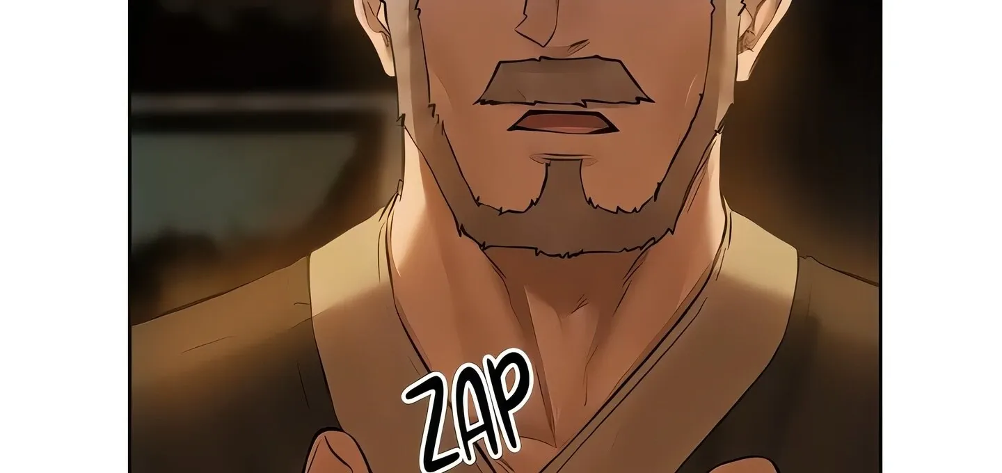 Read Milf Hunter In Another World chapter 81 image 189 on Lezhin