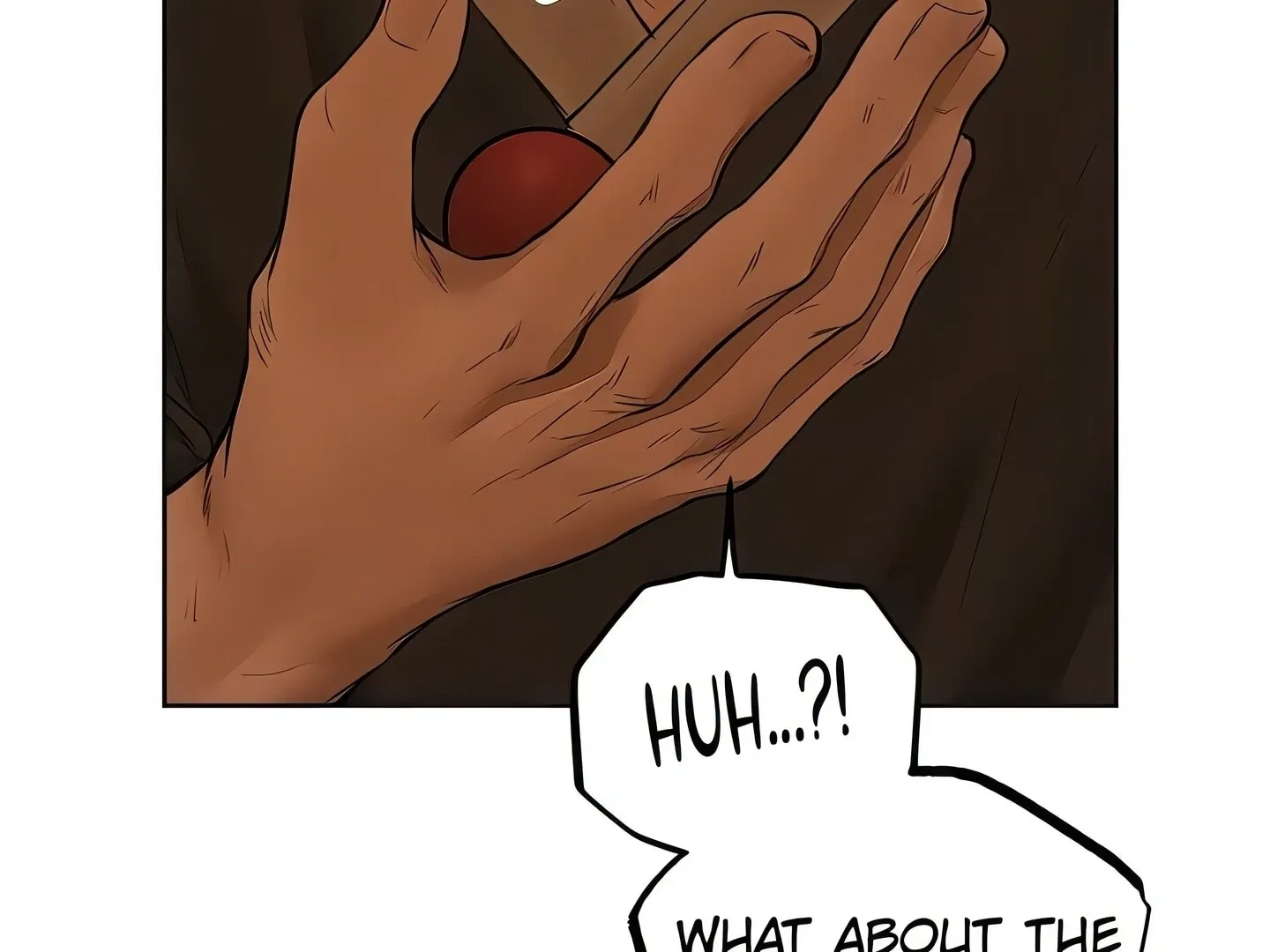 Read Milf Hunter In Another World chapter 81 image 190 on Lezhin