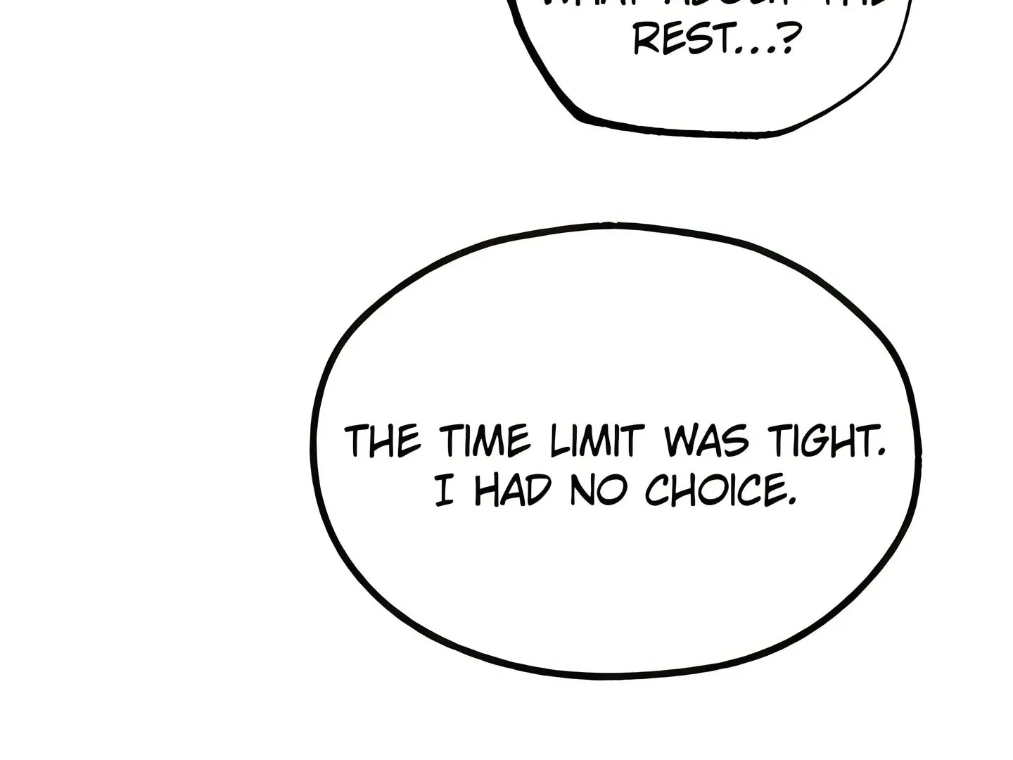Read Milf Hunter In Another World chapter 81 image 191 on Lezhin
