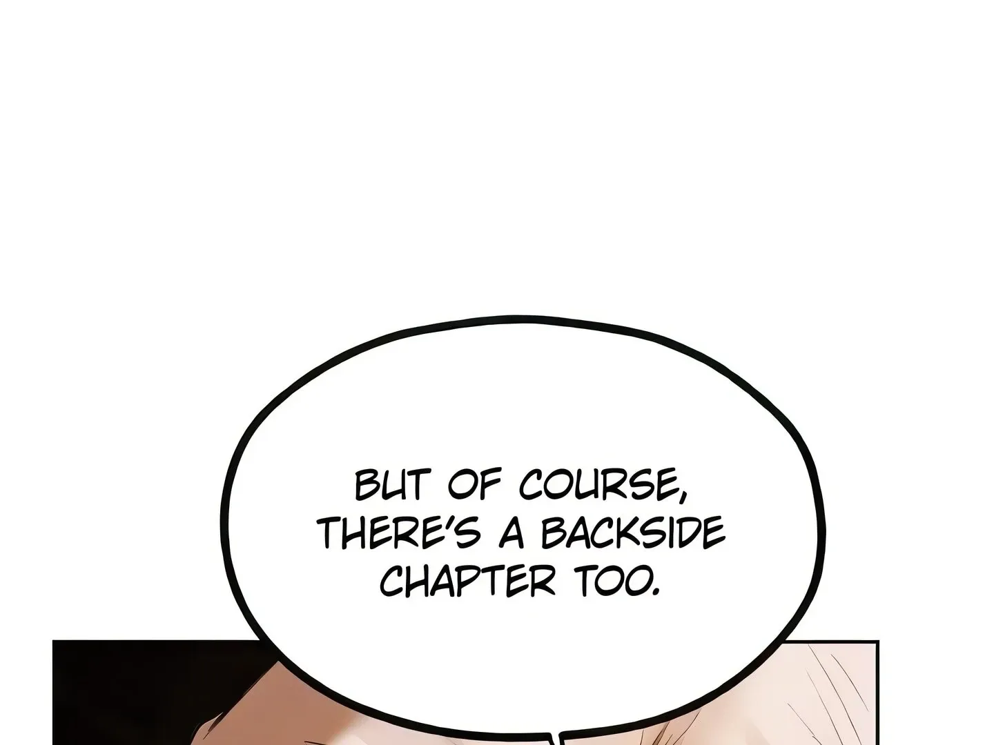 Read Milf Hunter In Another World chapter 81 image 192 on Lezhin