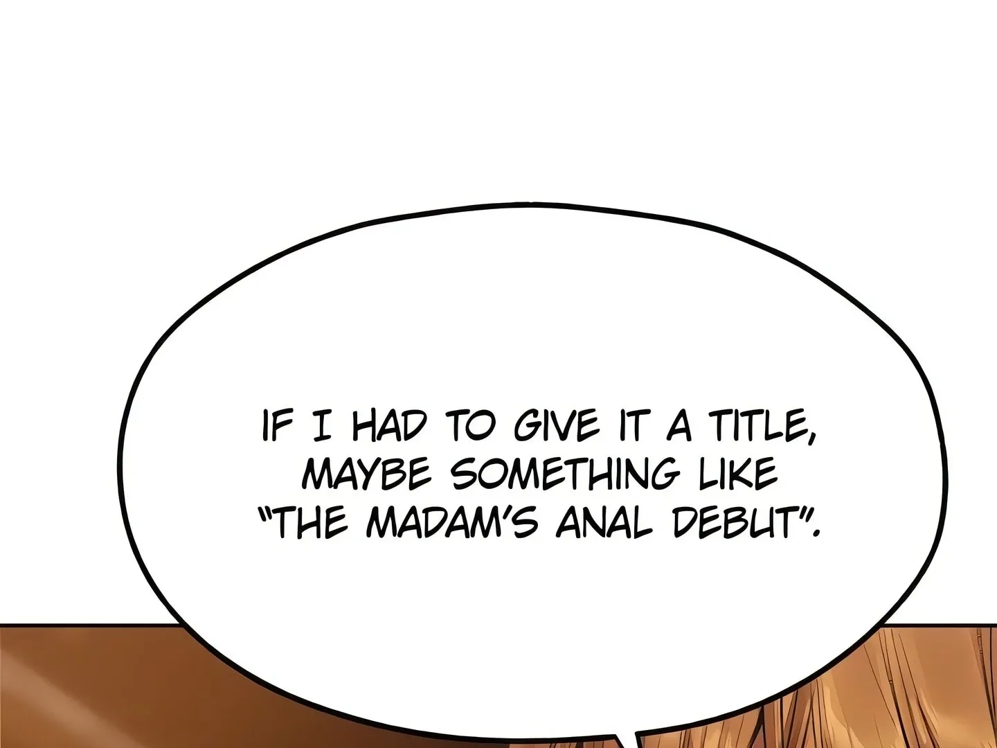 Read Milf Hunter In Another World chapter 81 image 196 on Lezhin