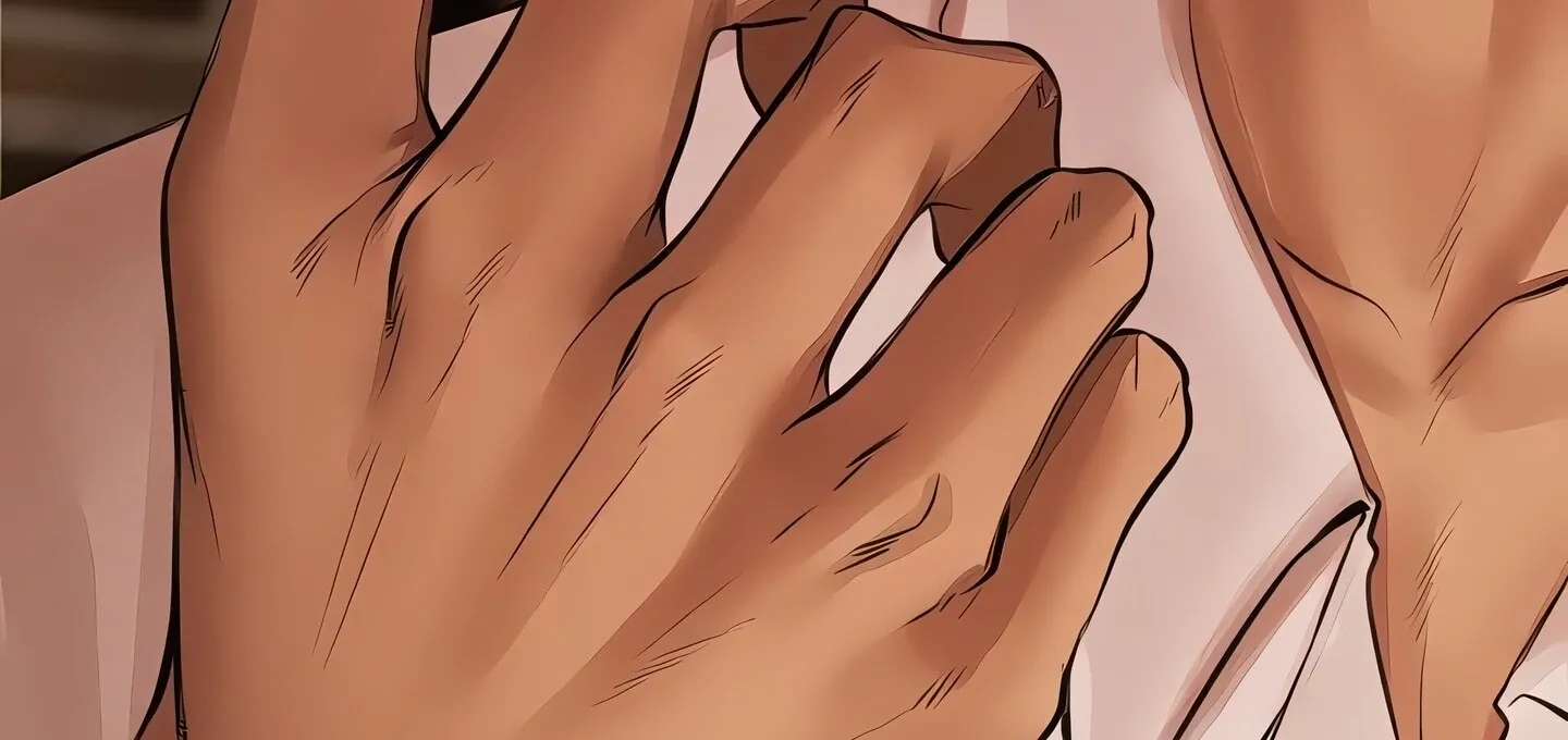 Read Milf Hunter In Another World chapter 81 image 198 on Lezhin