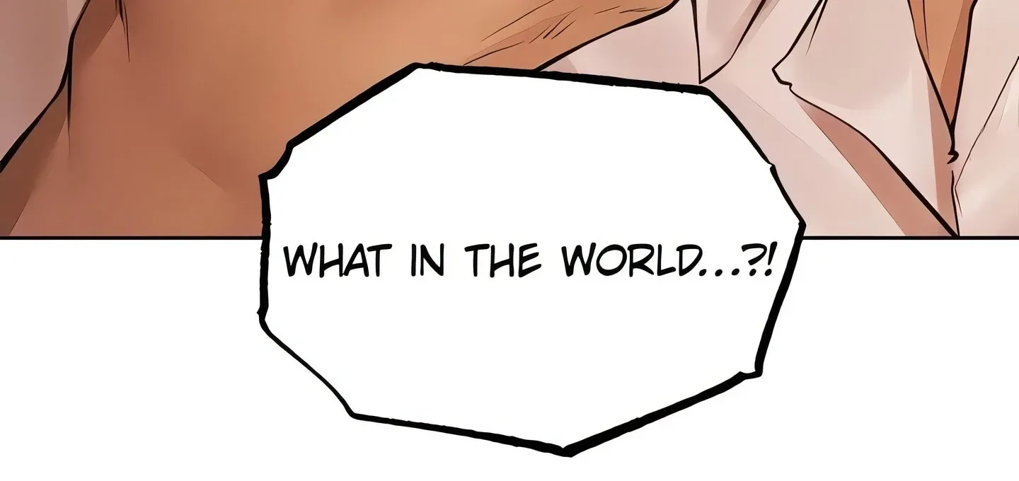 Read Milf Hunter In Another World chapter 81 image 199 on Lezhin