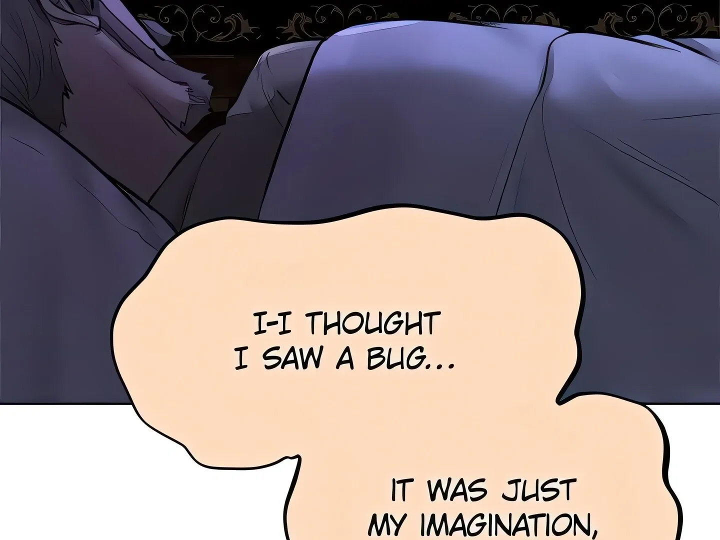 Read Milf Hunter In Another World chapter 81 image 2 on Lezhin