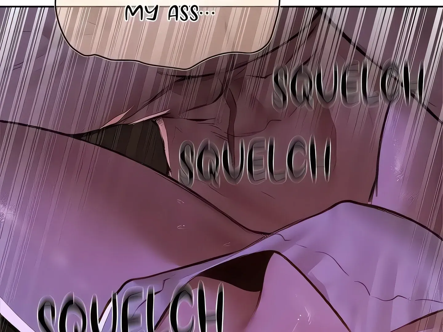 Read Milf Hunter In Another World chapter 81 image 20 on Lezhin