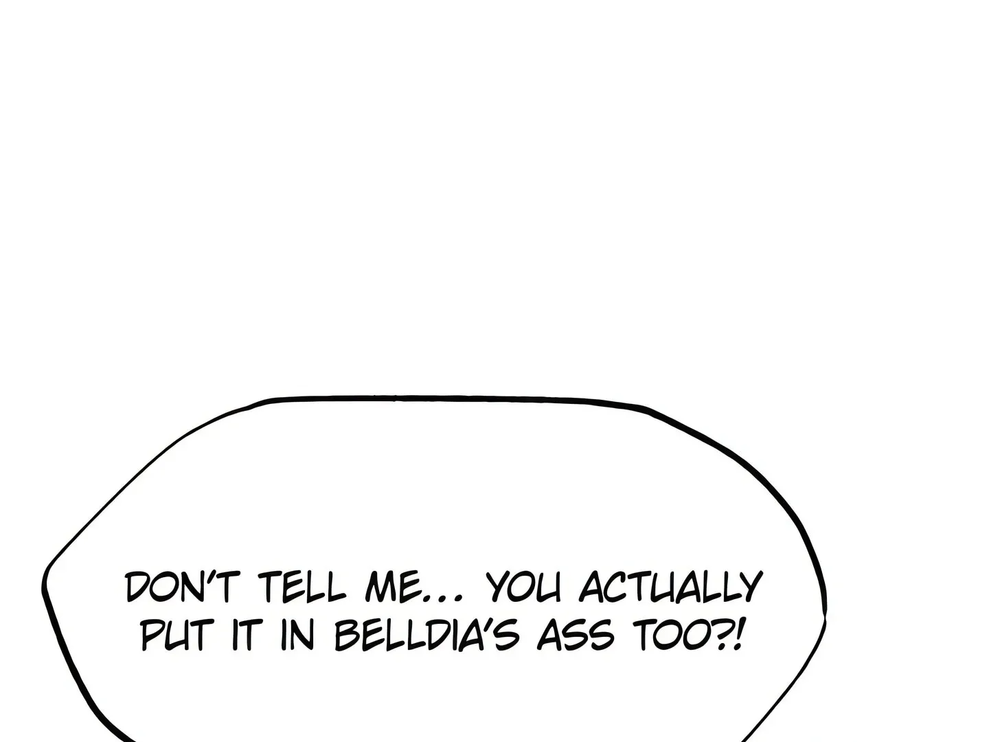 Read Milf Hunter In Another World chapter 81 image 200 on Lezhin