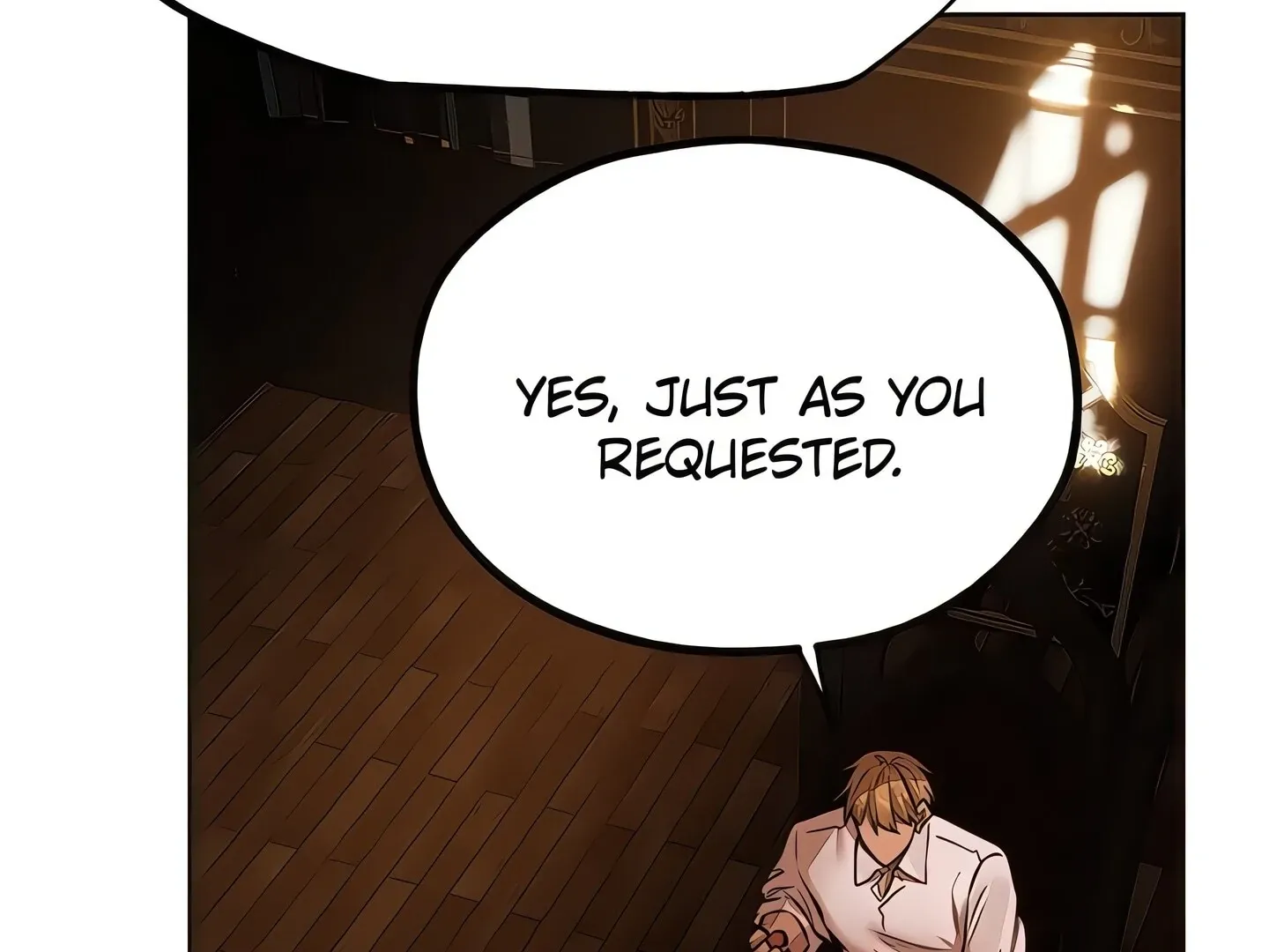 Read Milf Hunter In Another World chapter 81 image 201 on Lezhin