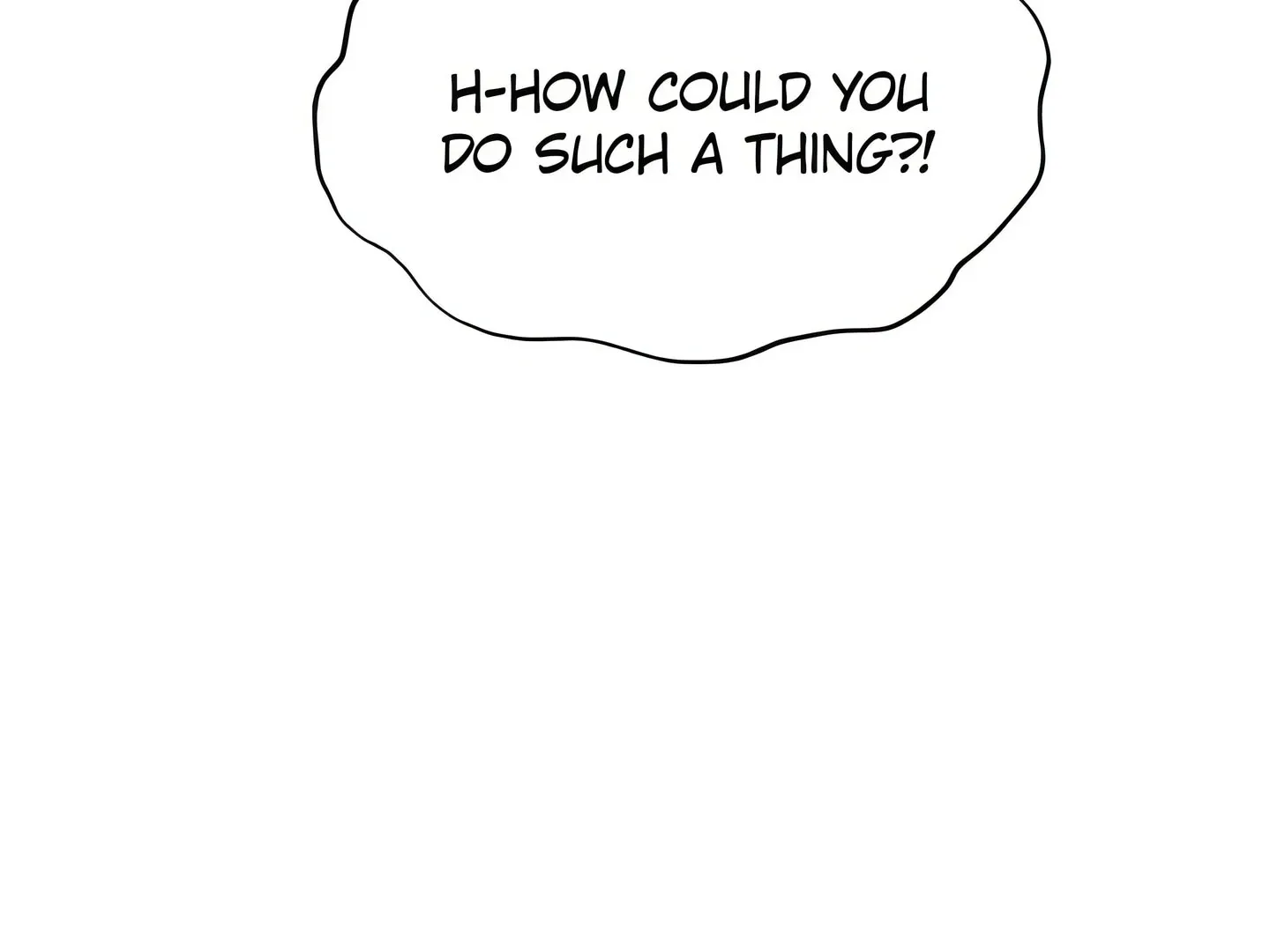 Read Milf Hunter In Another World chapter 81 image 203 on Lezhin