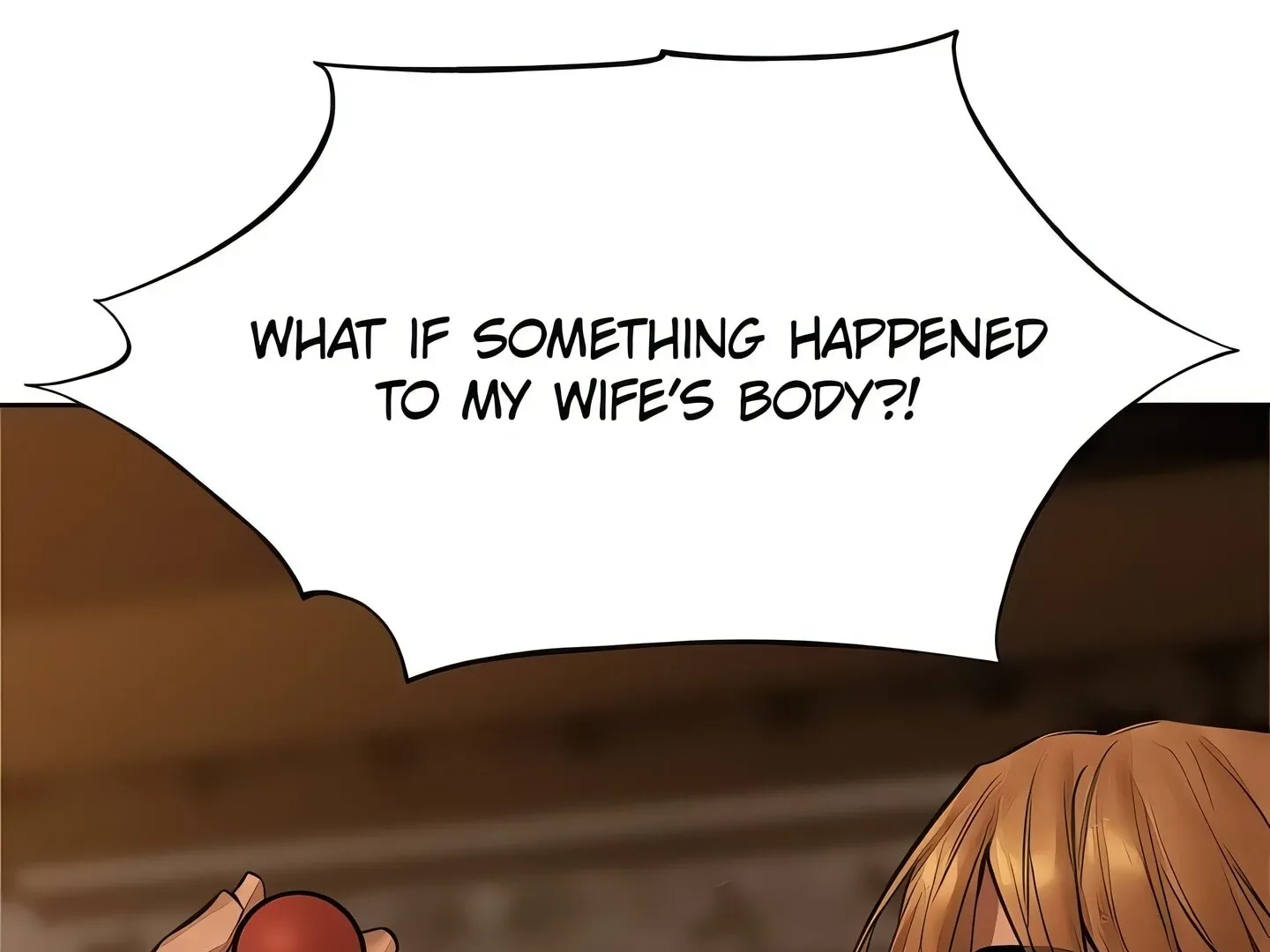 Read Milf Hunter In Another World chapter 81 image 204 on Lezhin