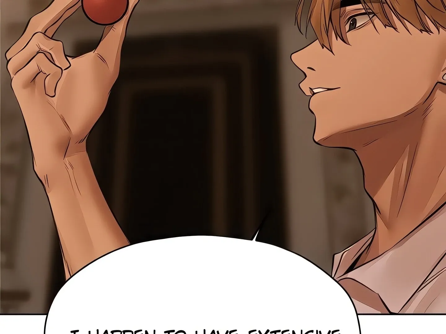 Read Milf Hunter In Another World chapter 81 image 205 on Lezhin