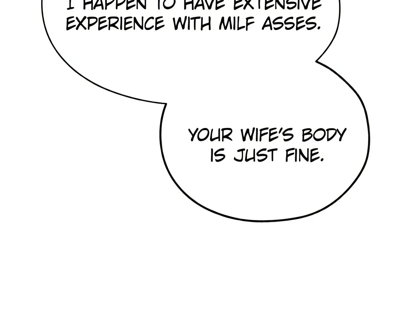 Read Milf Hunter In Another World chapter 81 image 206 on Lezhin