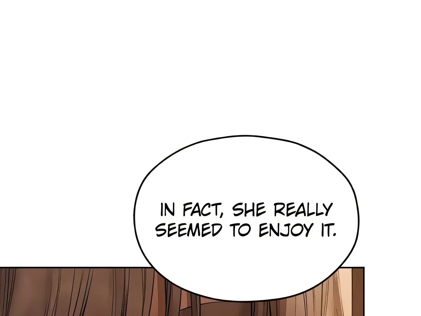 Read Milf Hunter In Another World chapter 81 image 207 on Lezhin