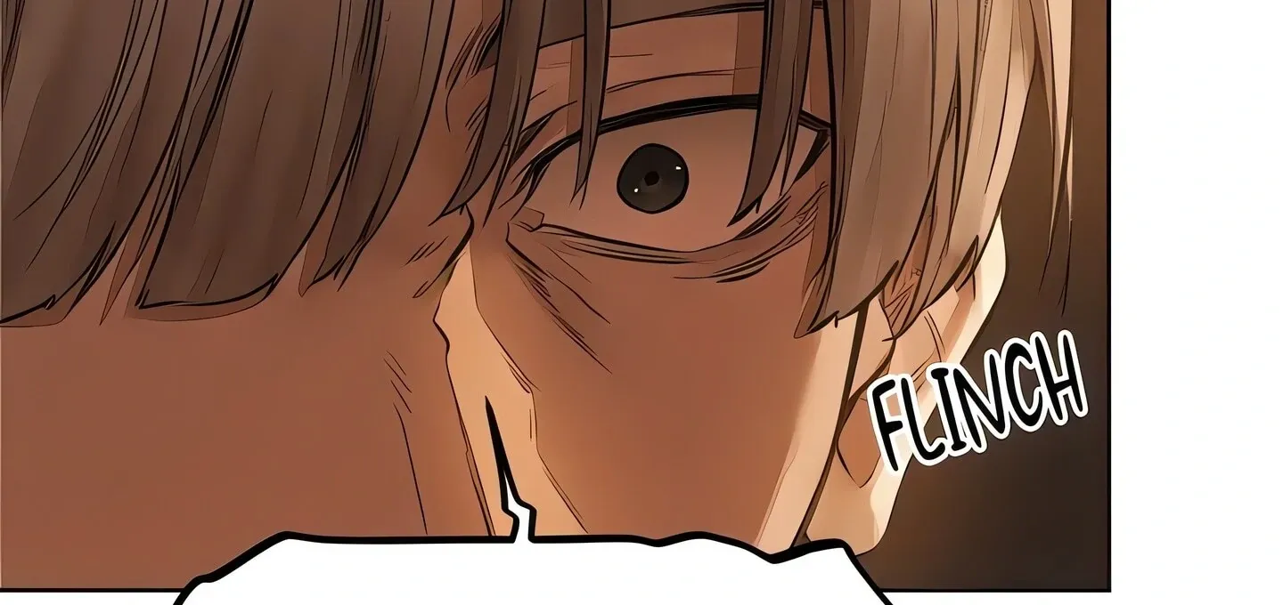 Read Milf Hunter In Another World chapter 81 image 208 on Lezhin