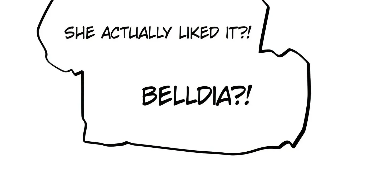 Read Milf Hunter In Another World chapter 81 image 209 on Lezhin