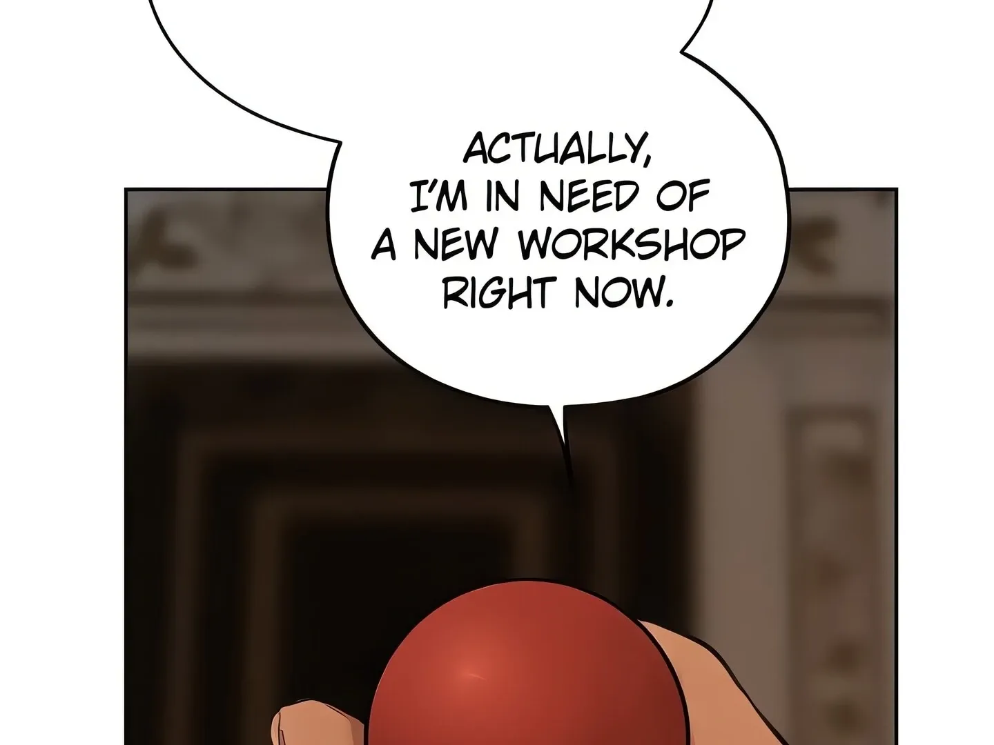 Read Milf Hunter In Another World chapter 81 image 211 on Lezhin